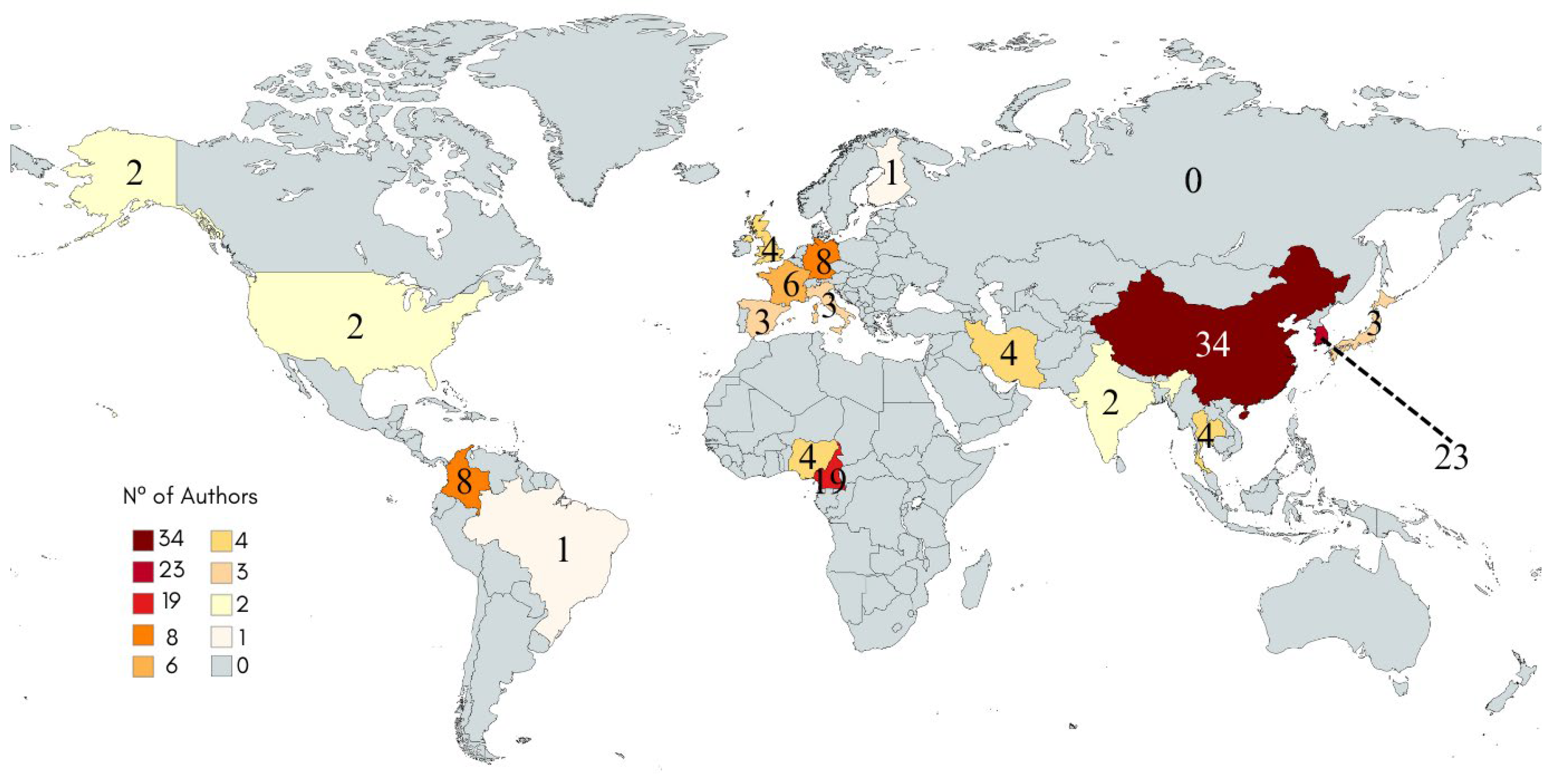 Mining 05 00069 g003