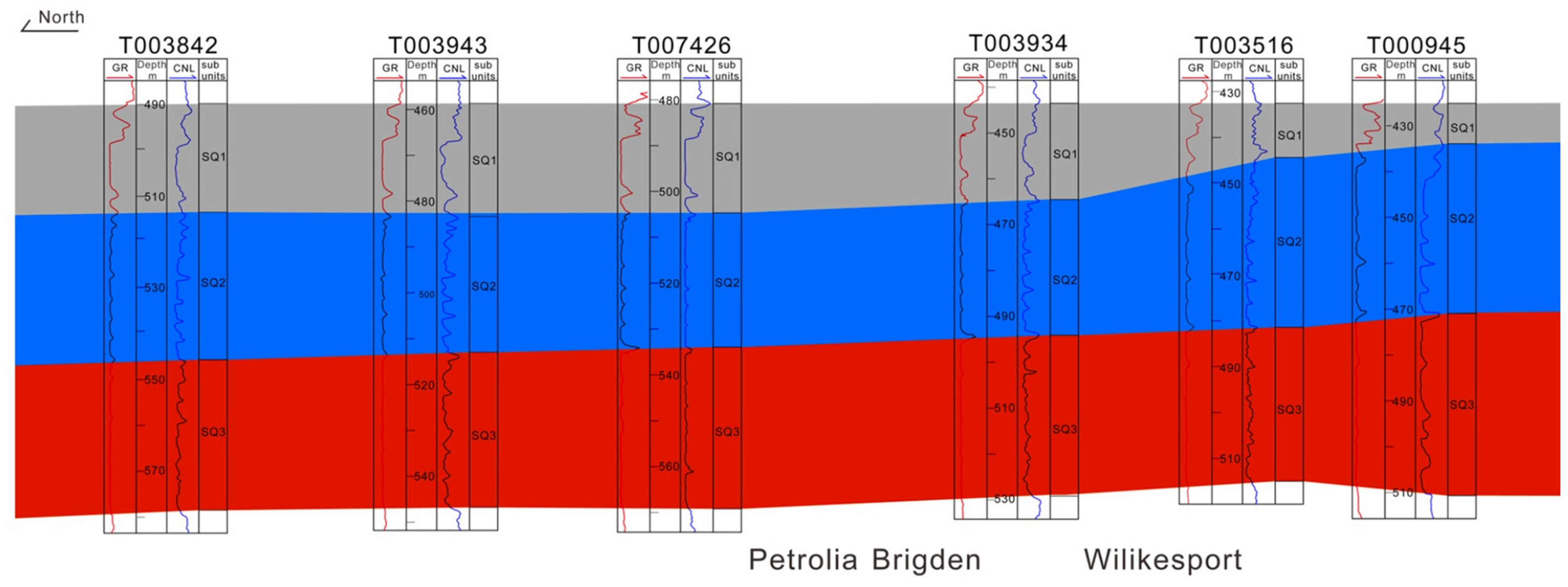 Mining 05 00071 g003