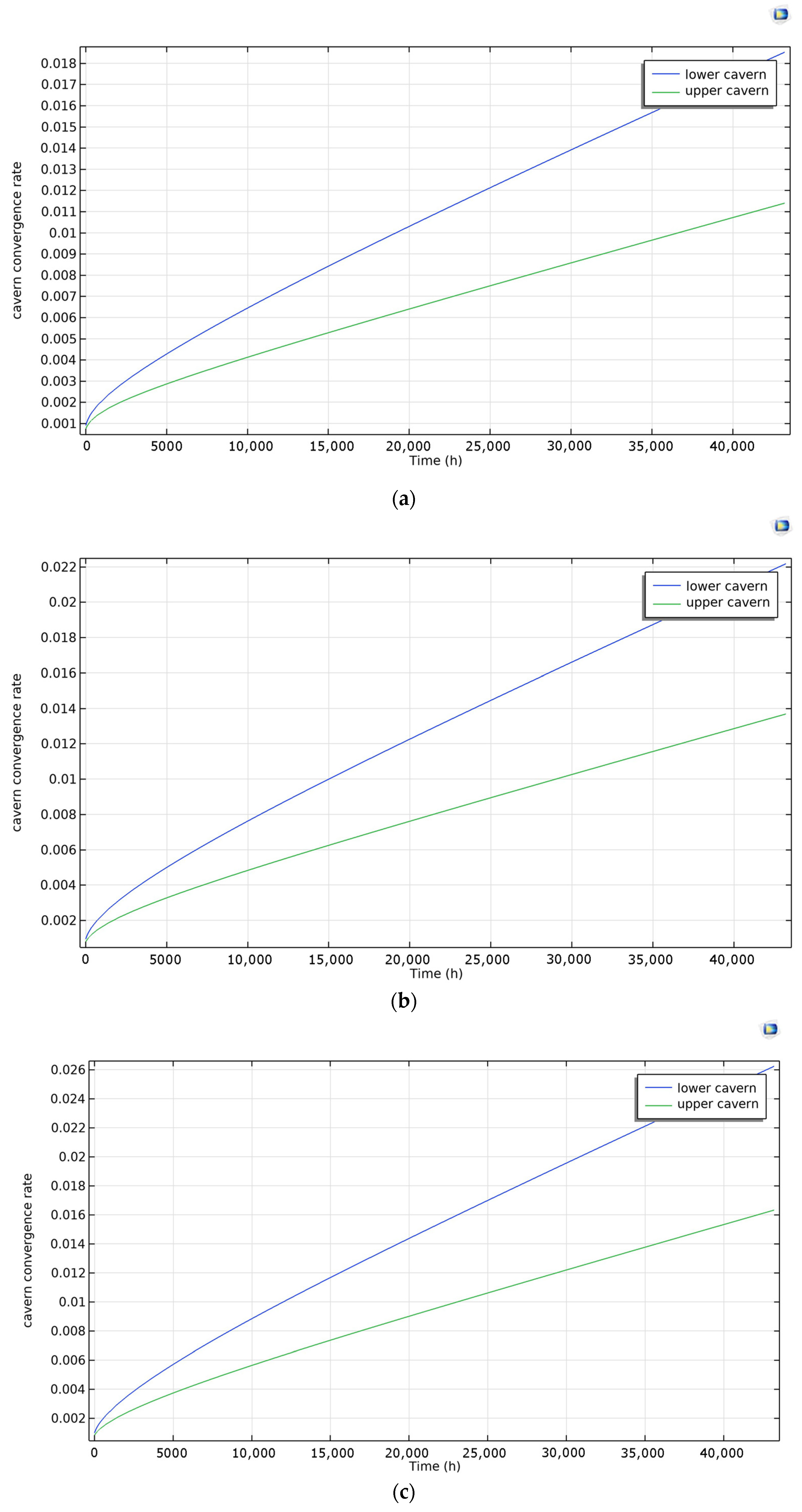 Mining 05 00071 g007