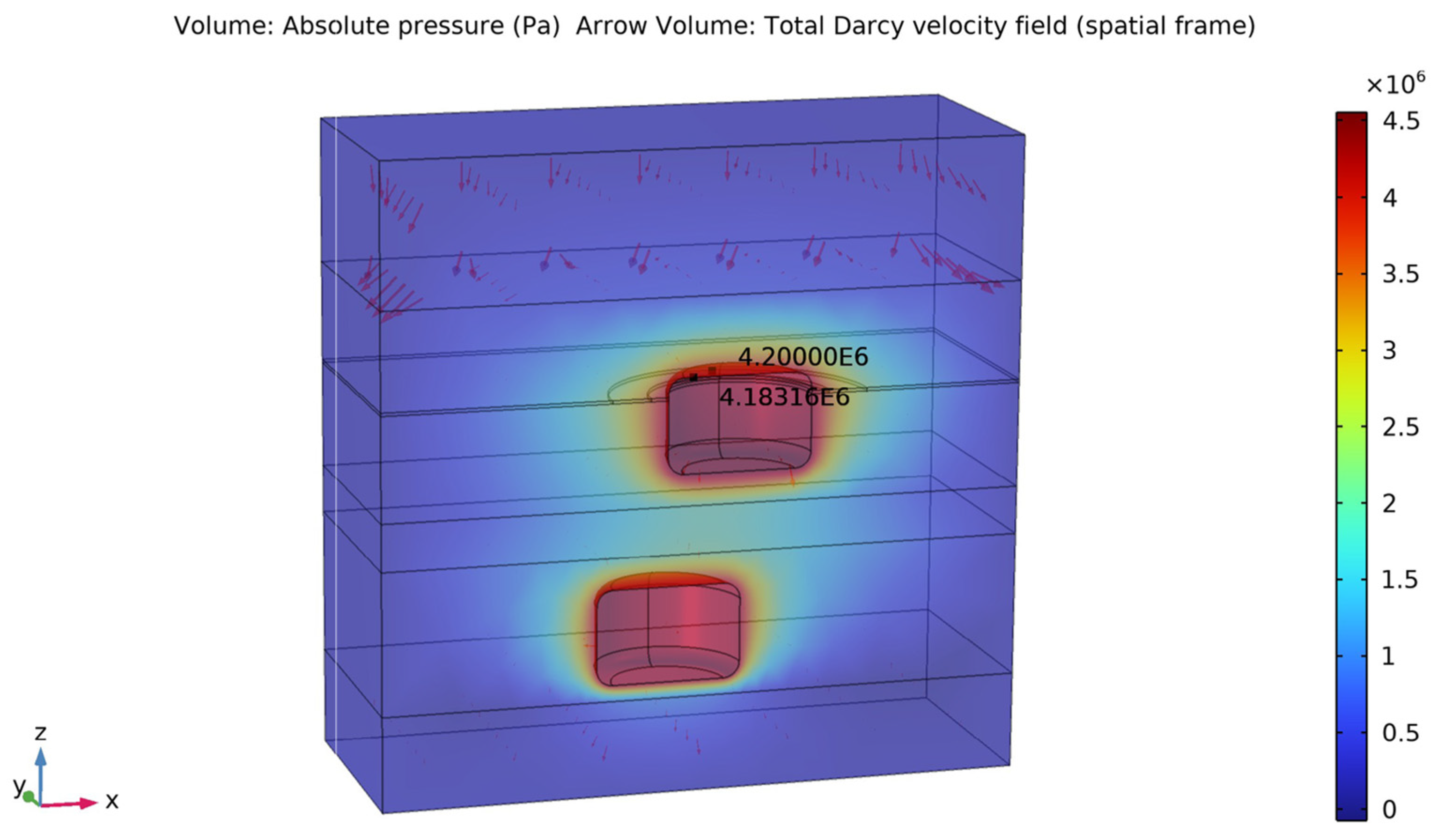 Mining 05 00071 g008