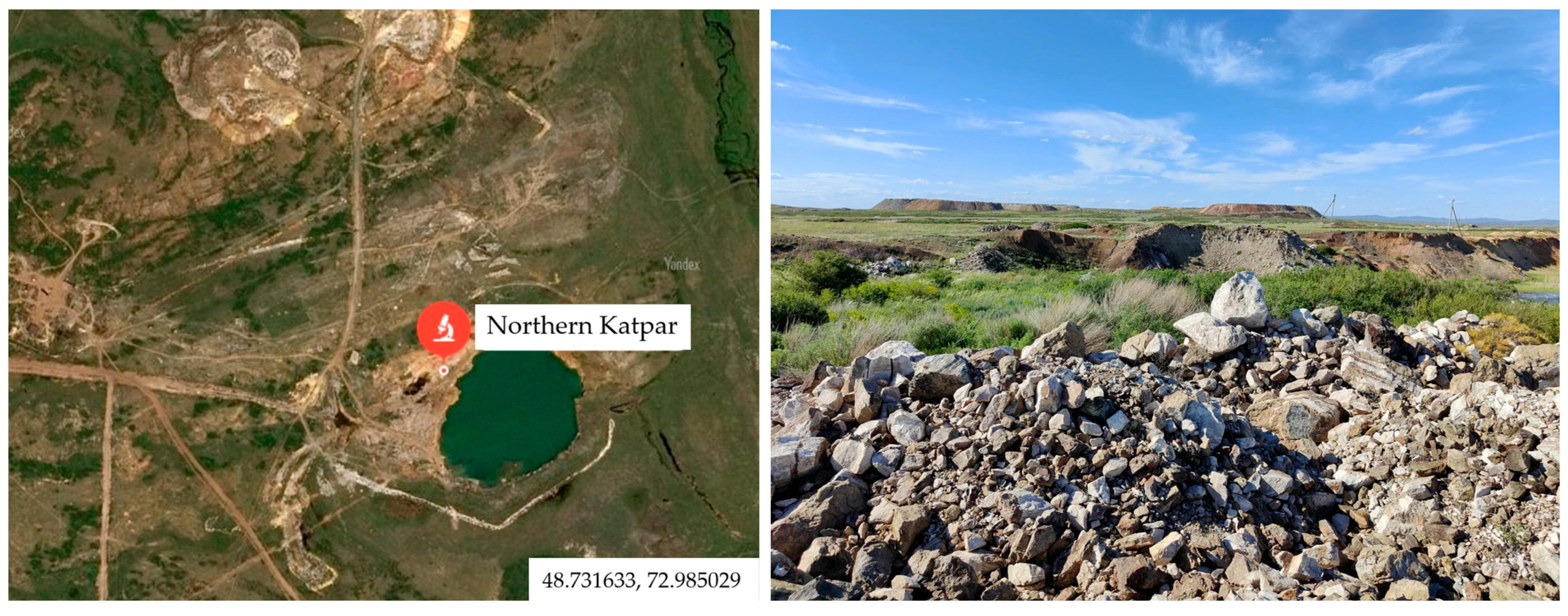 Mining 05 00073 g001