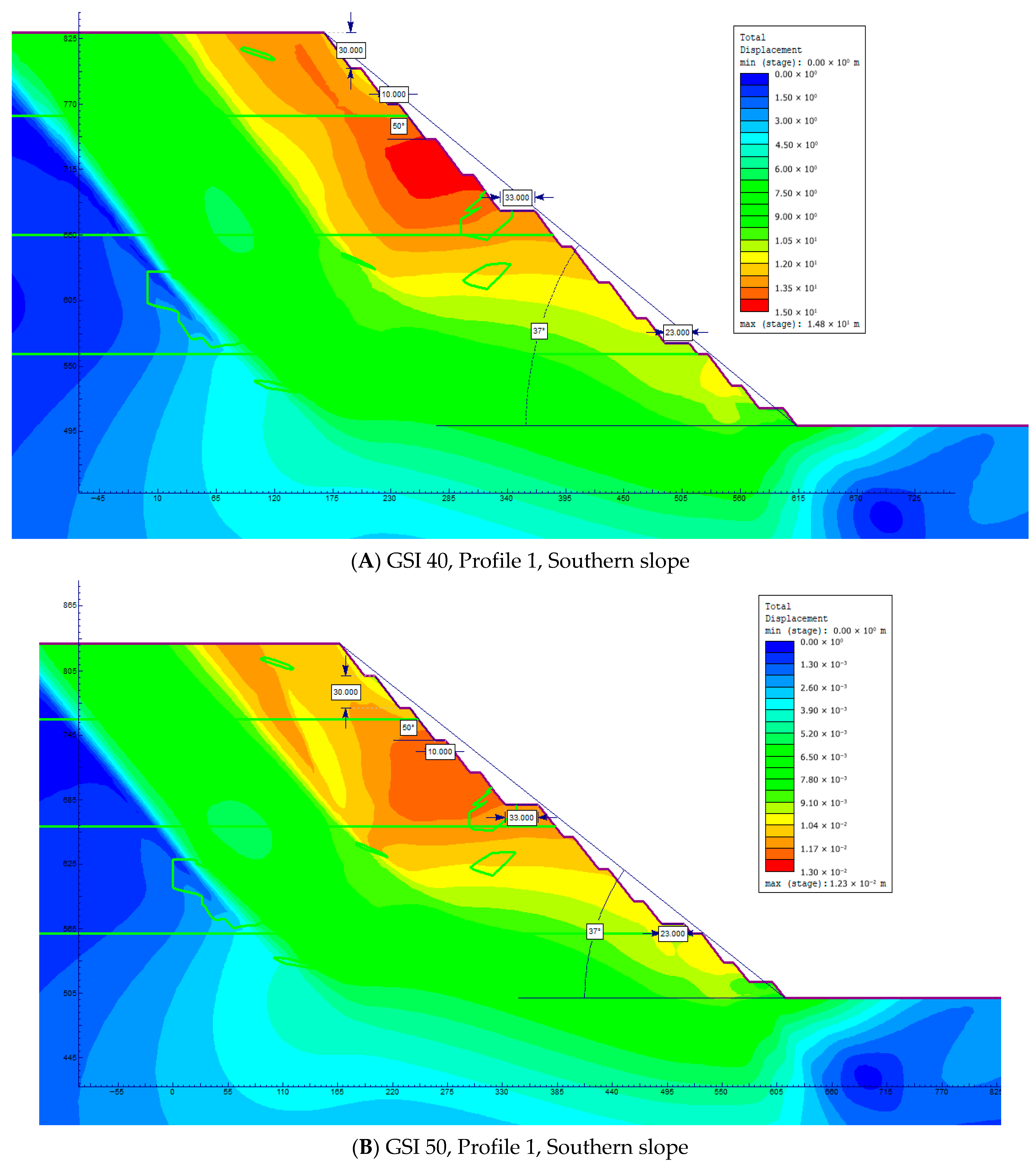 Mining 05 00073 g004a