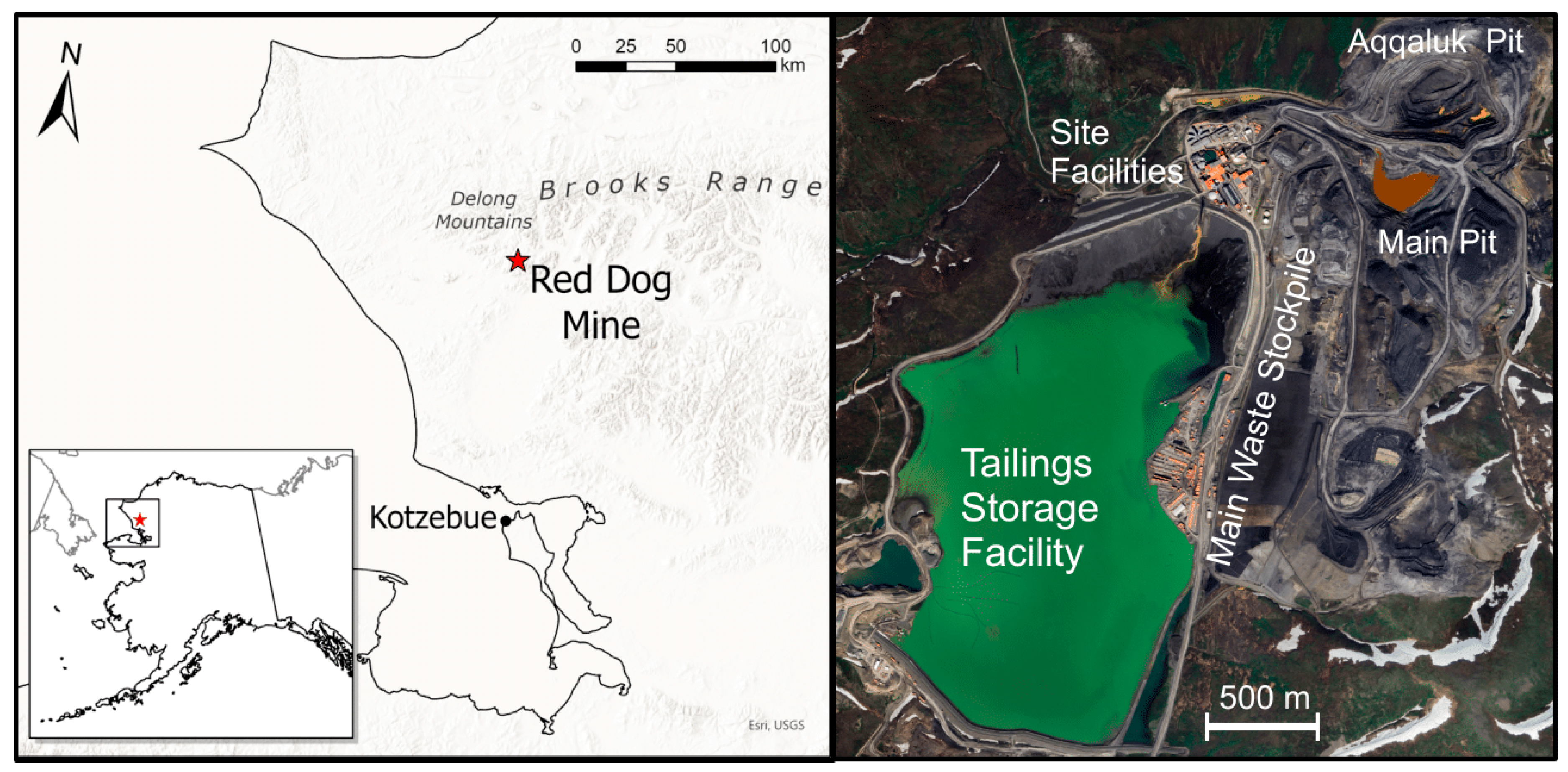 Mining 05 00074 g001