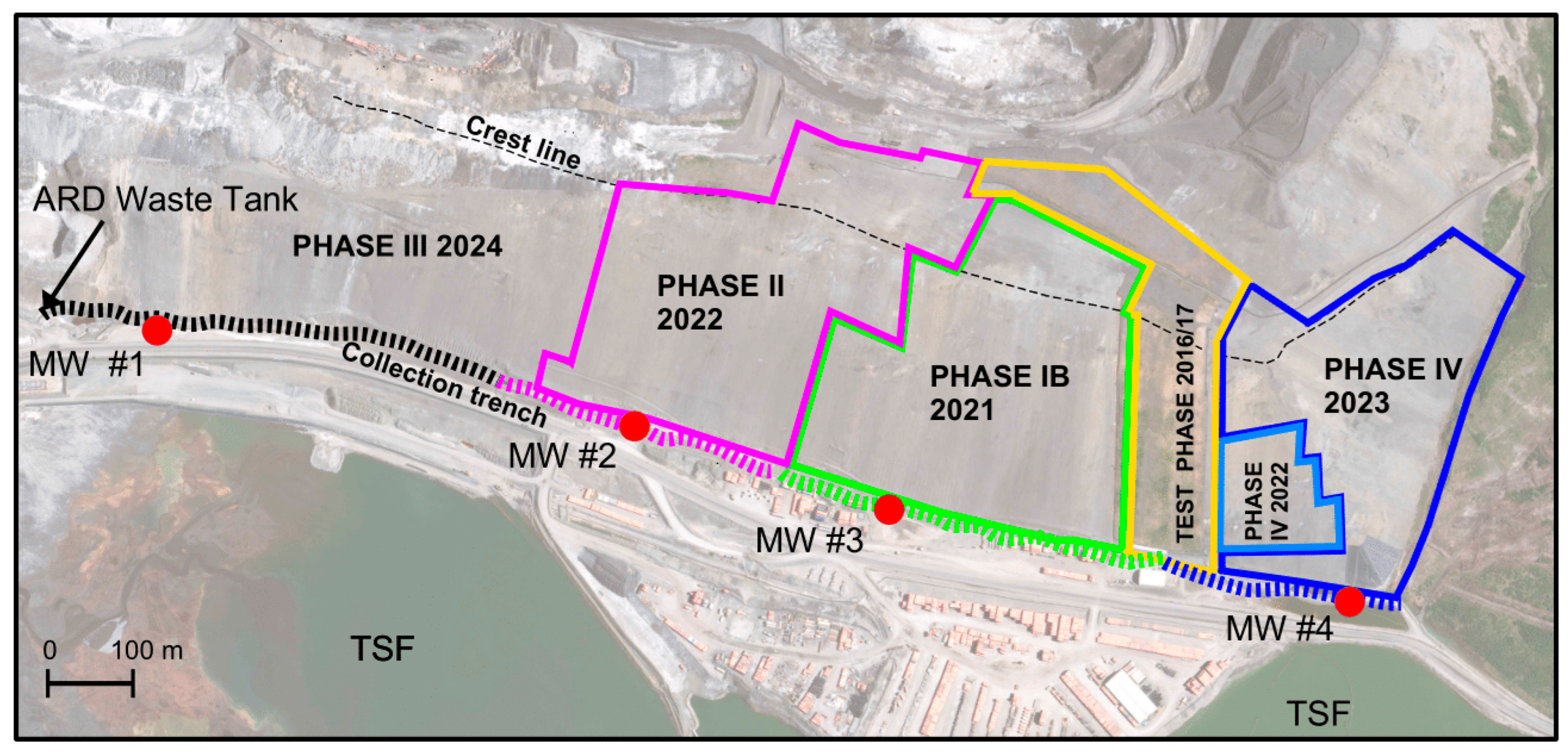 Mining 05 00074 g002