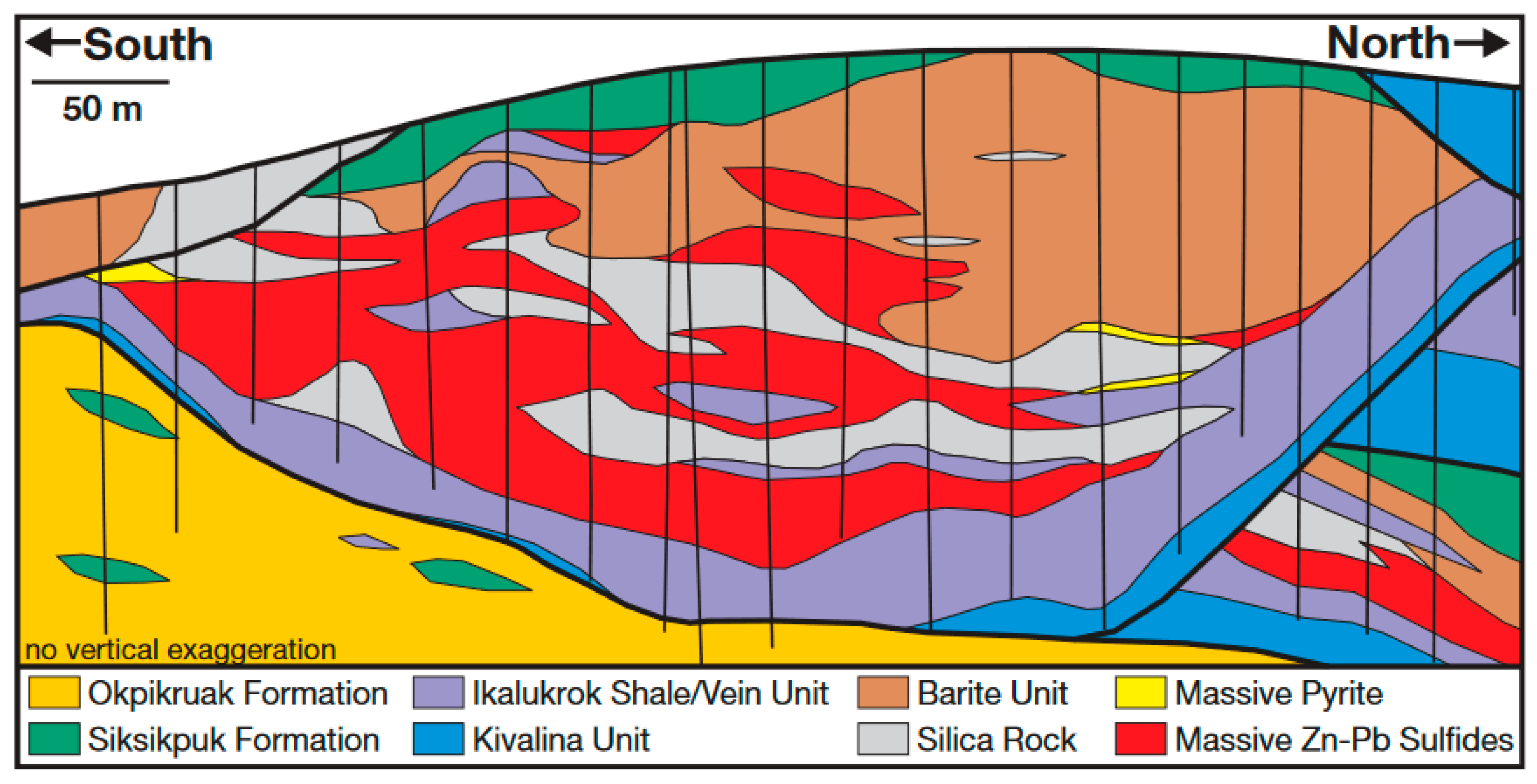 Mining 05 00074 g004