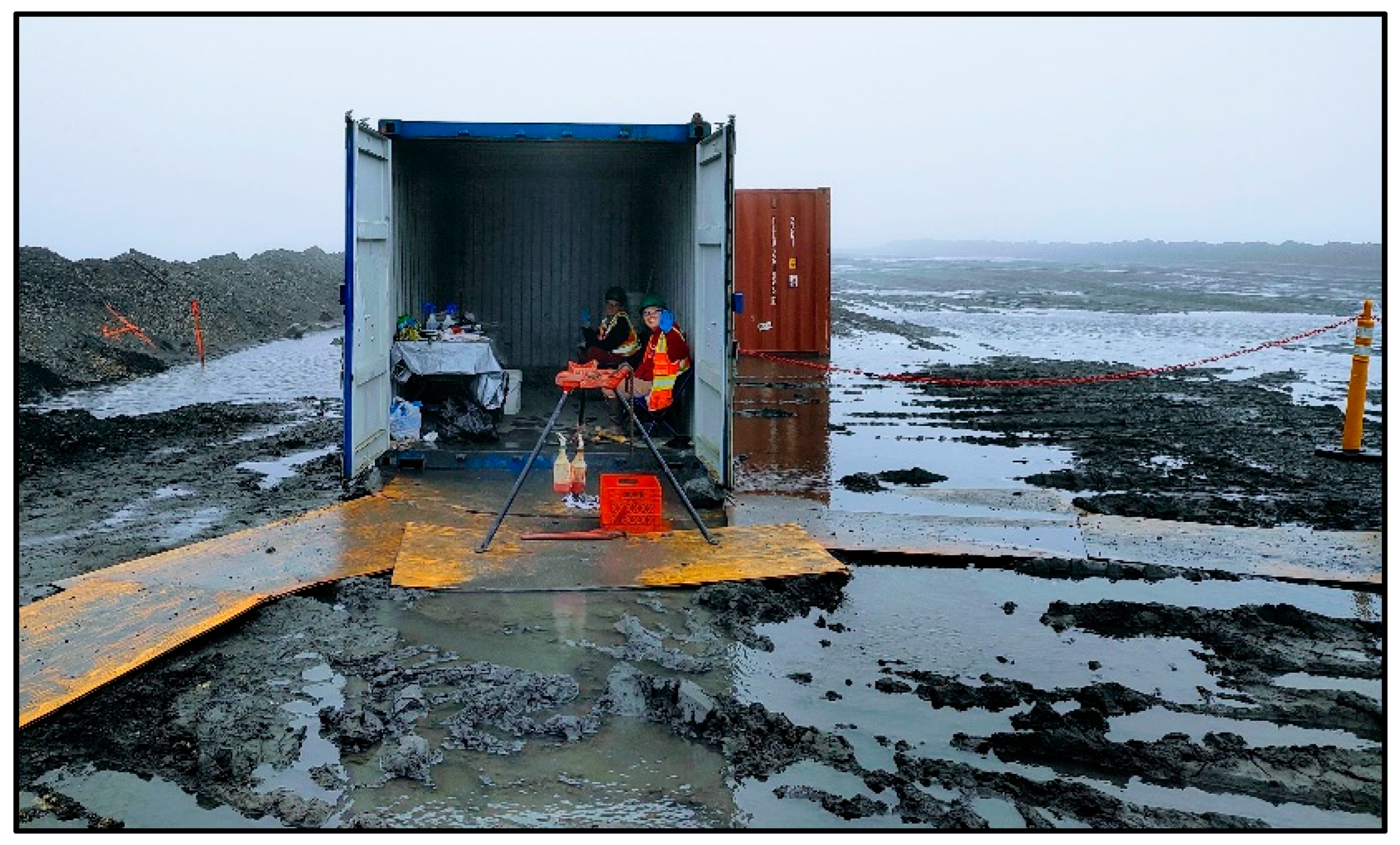 Mining 05 00074 g006