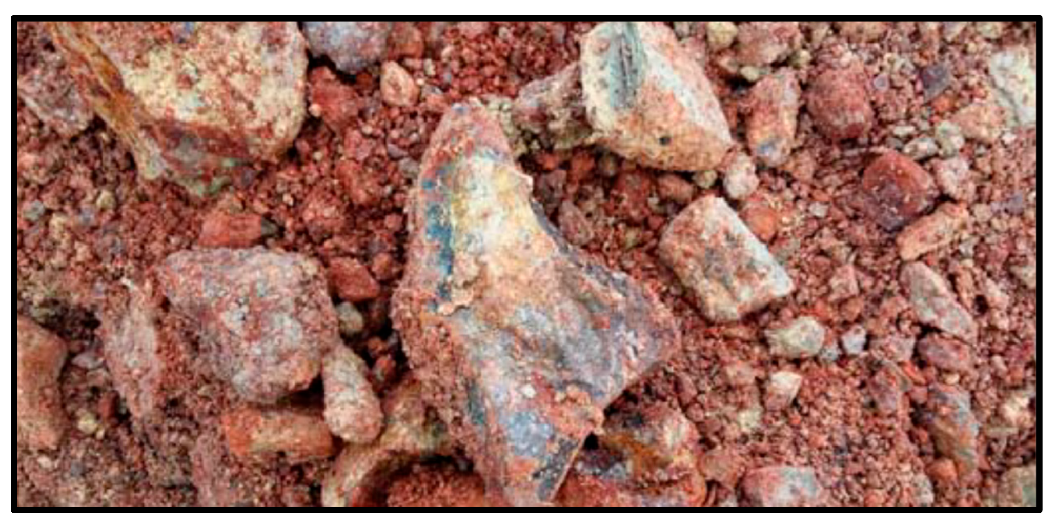 Mining 05 00074 g007