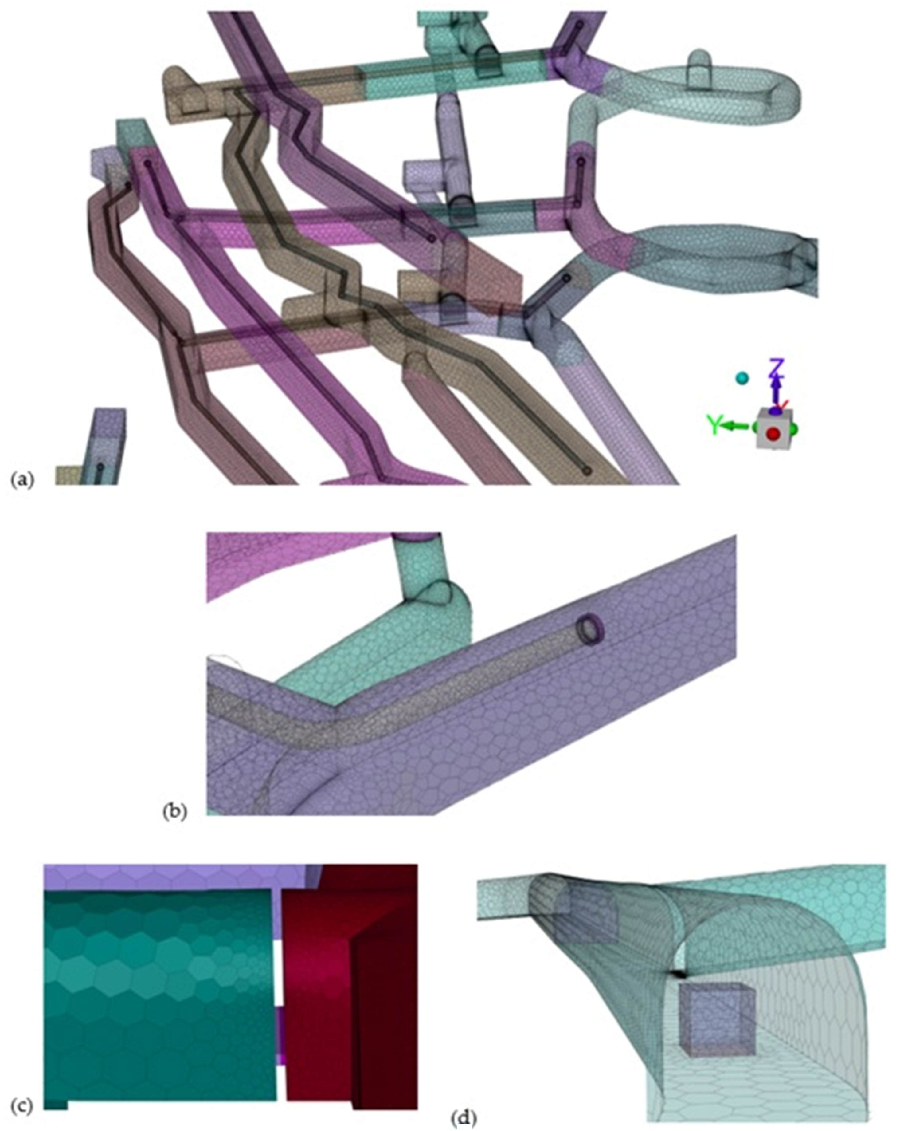 Mining 05 00075 g003