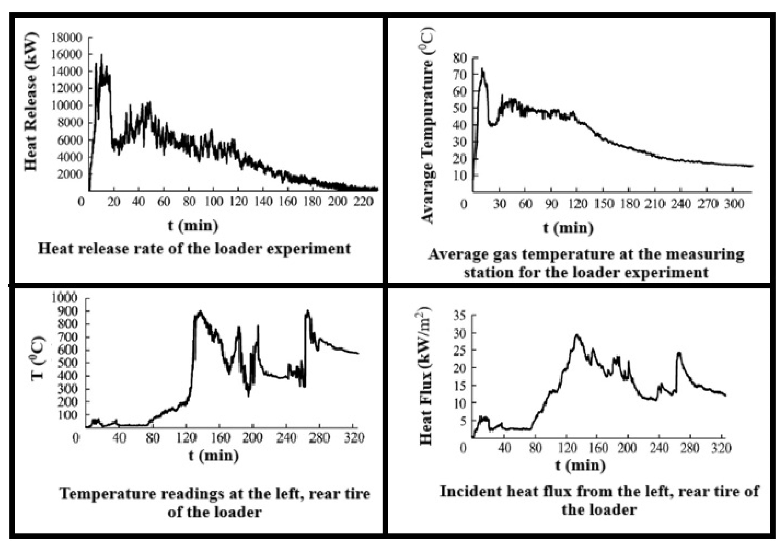 Mining 05 00075 g004