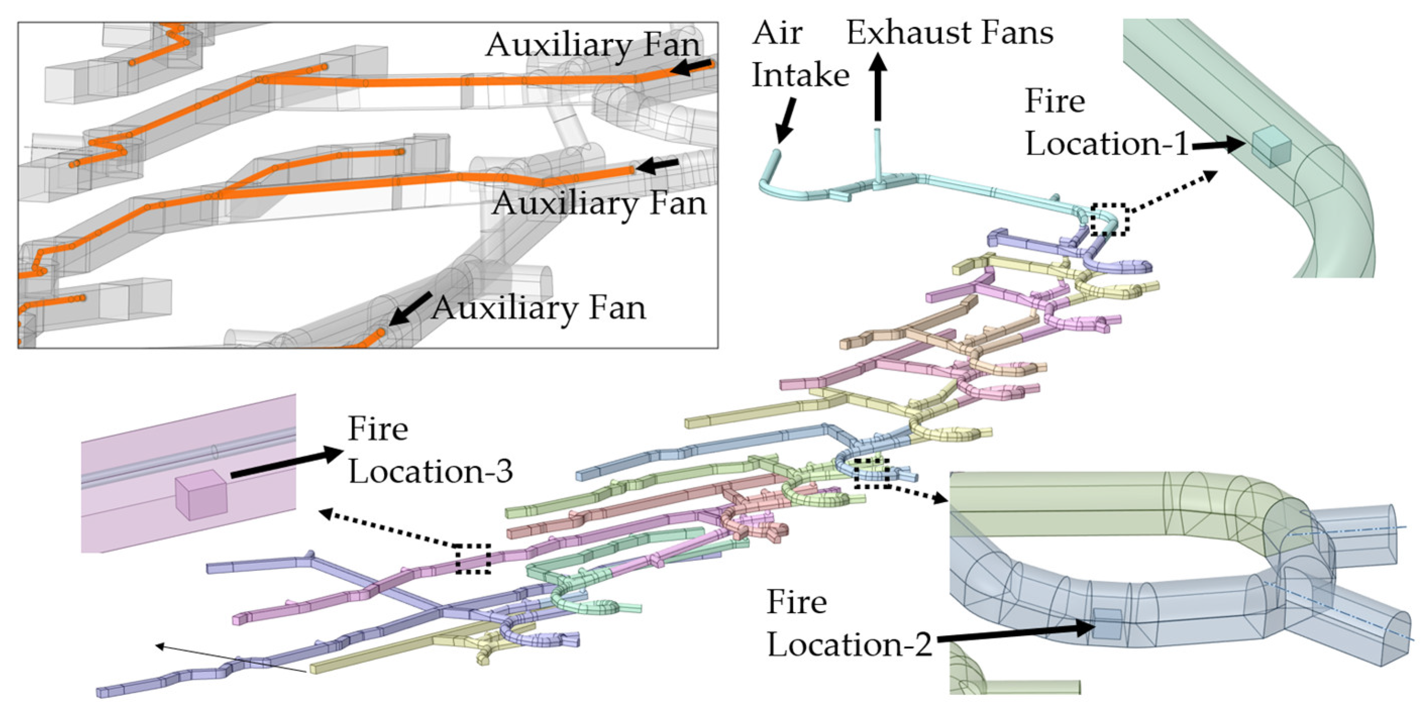 Mining 05 00075 g005