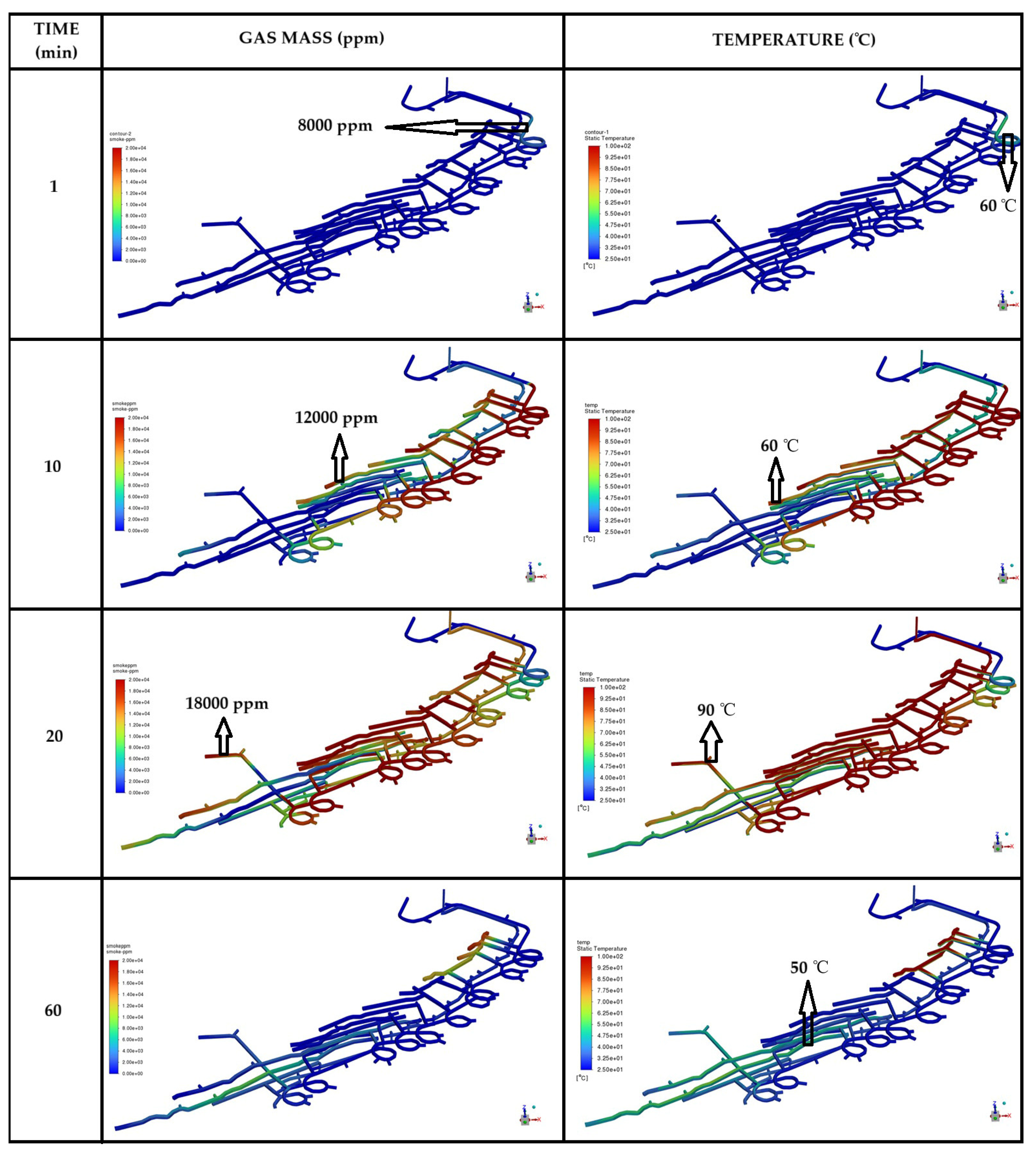 Mining 05 00075 g006