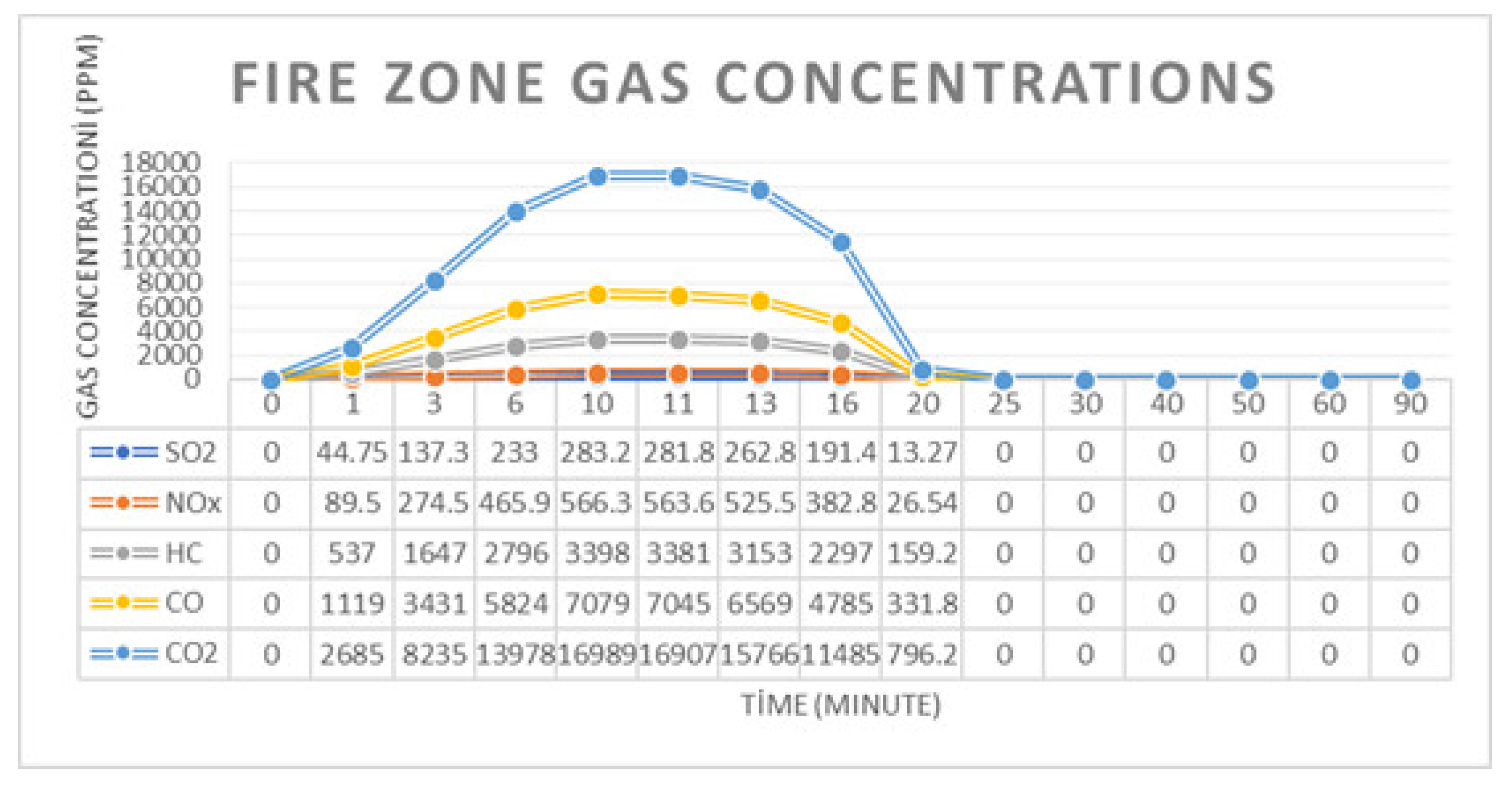 Mining 05 00075 g007