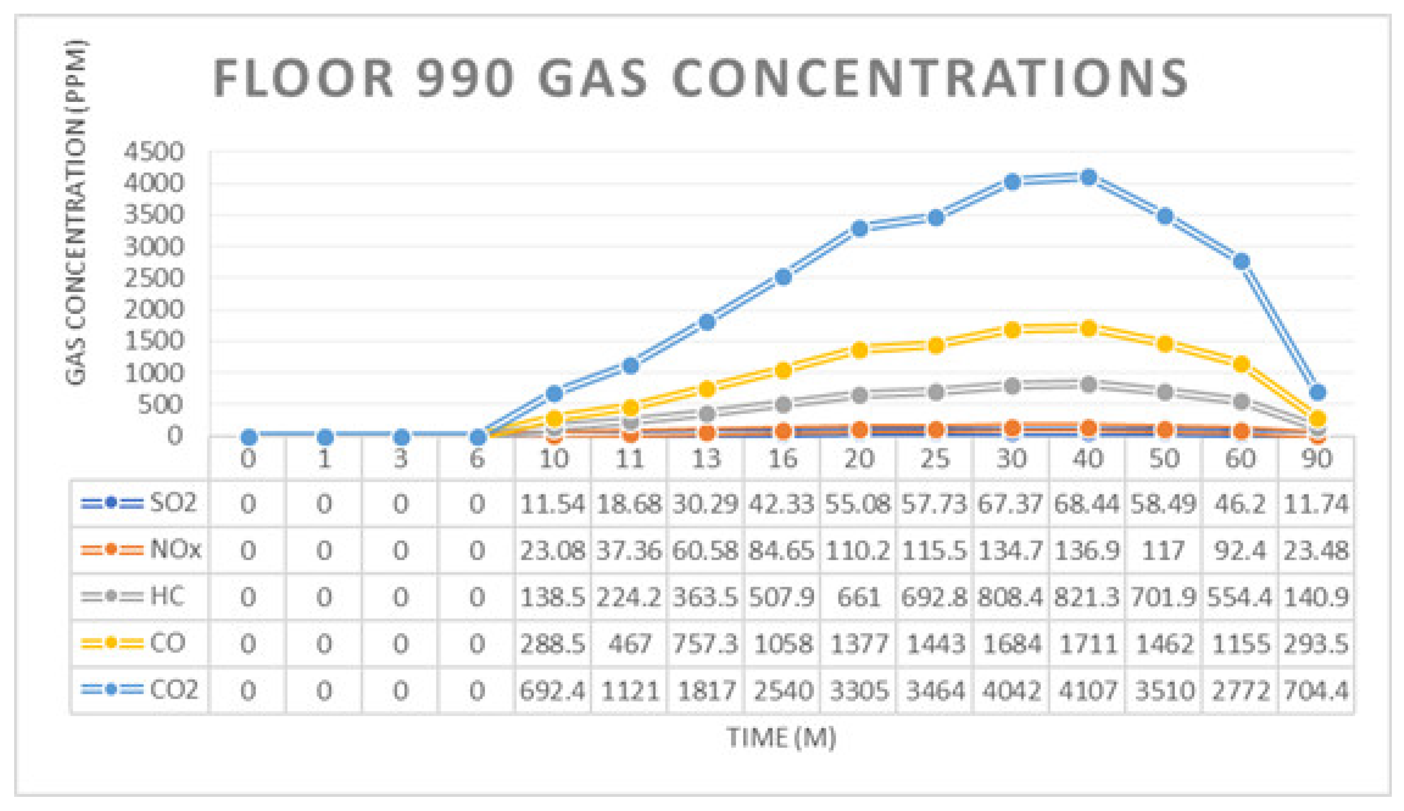 Mining 05 00075 g008