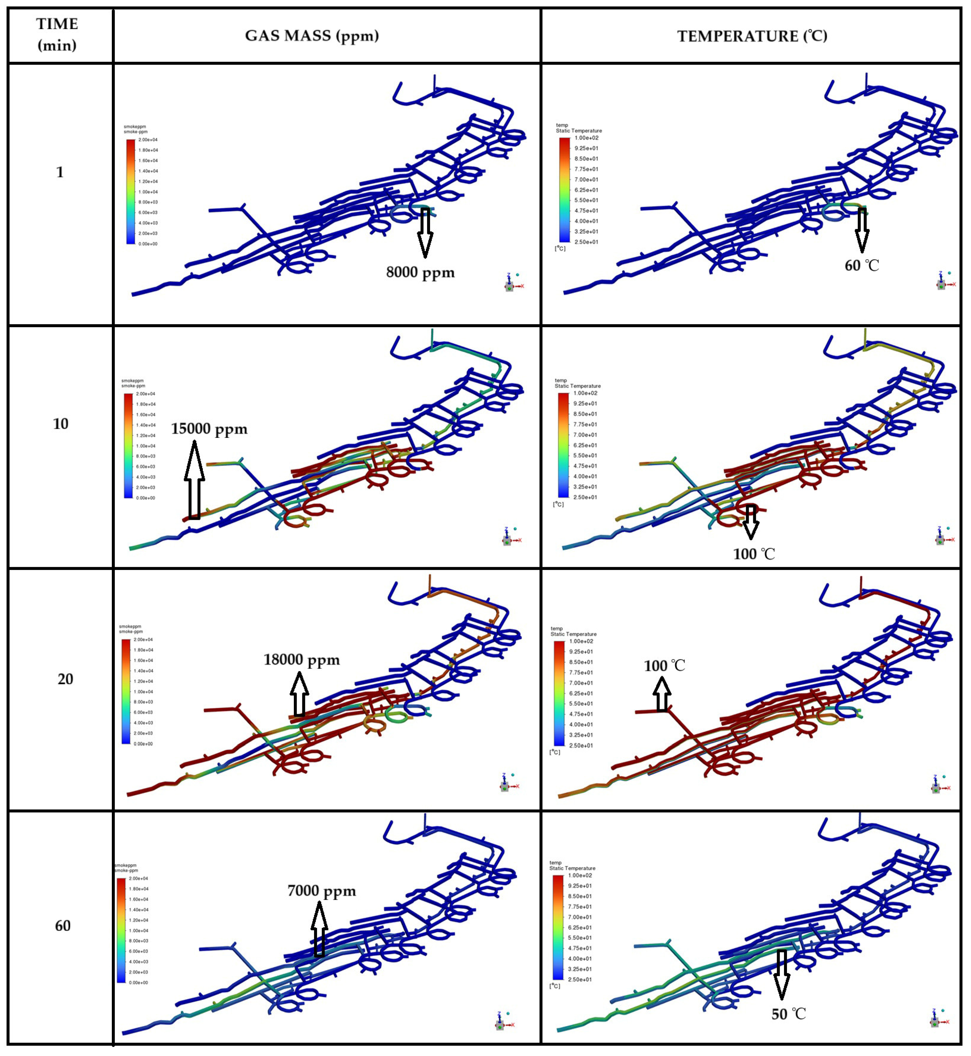 Mining 05 00075 g009