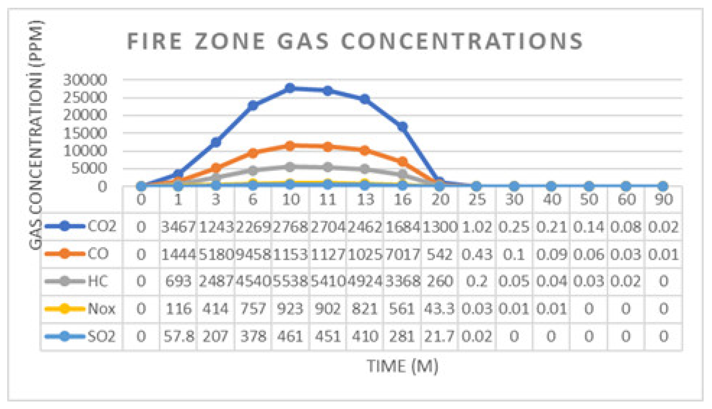 Mining 05 00075 g010