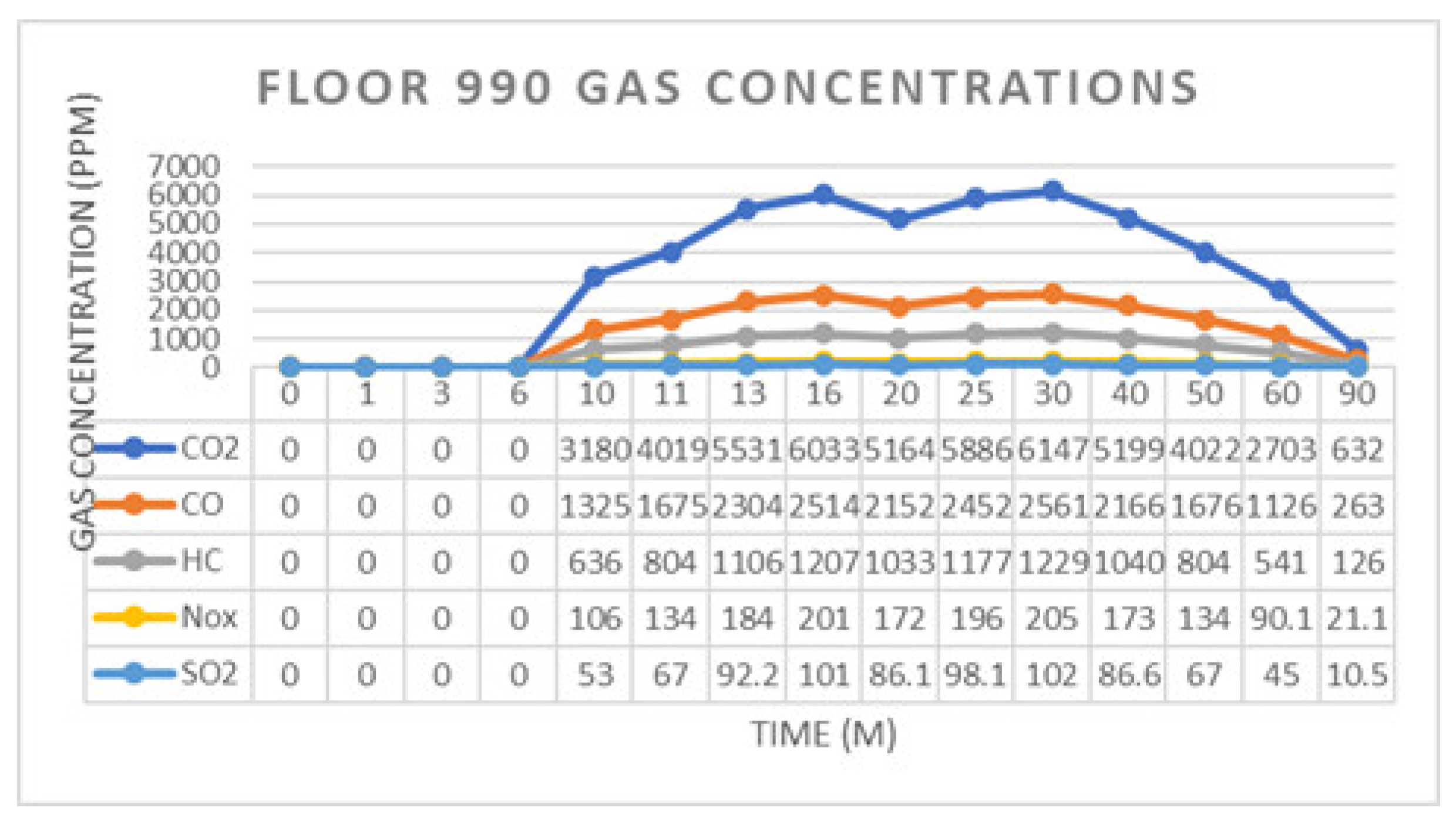 Mining 05 00075 g011