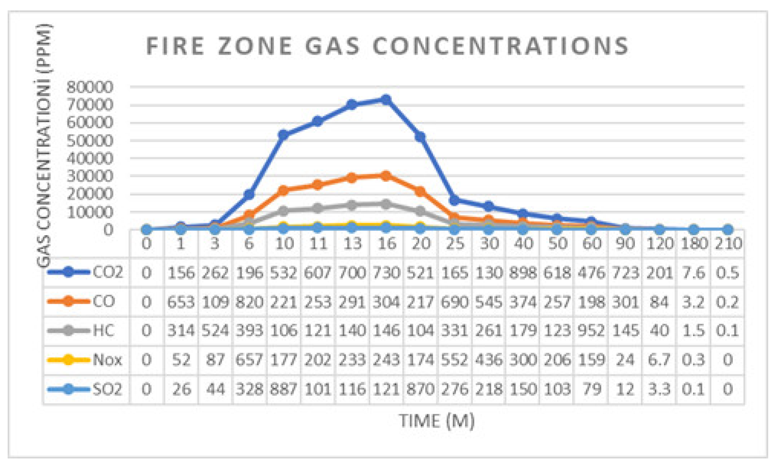 Mining 05 00075 g013