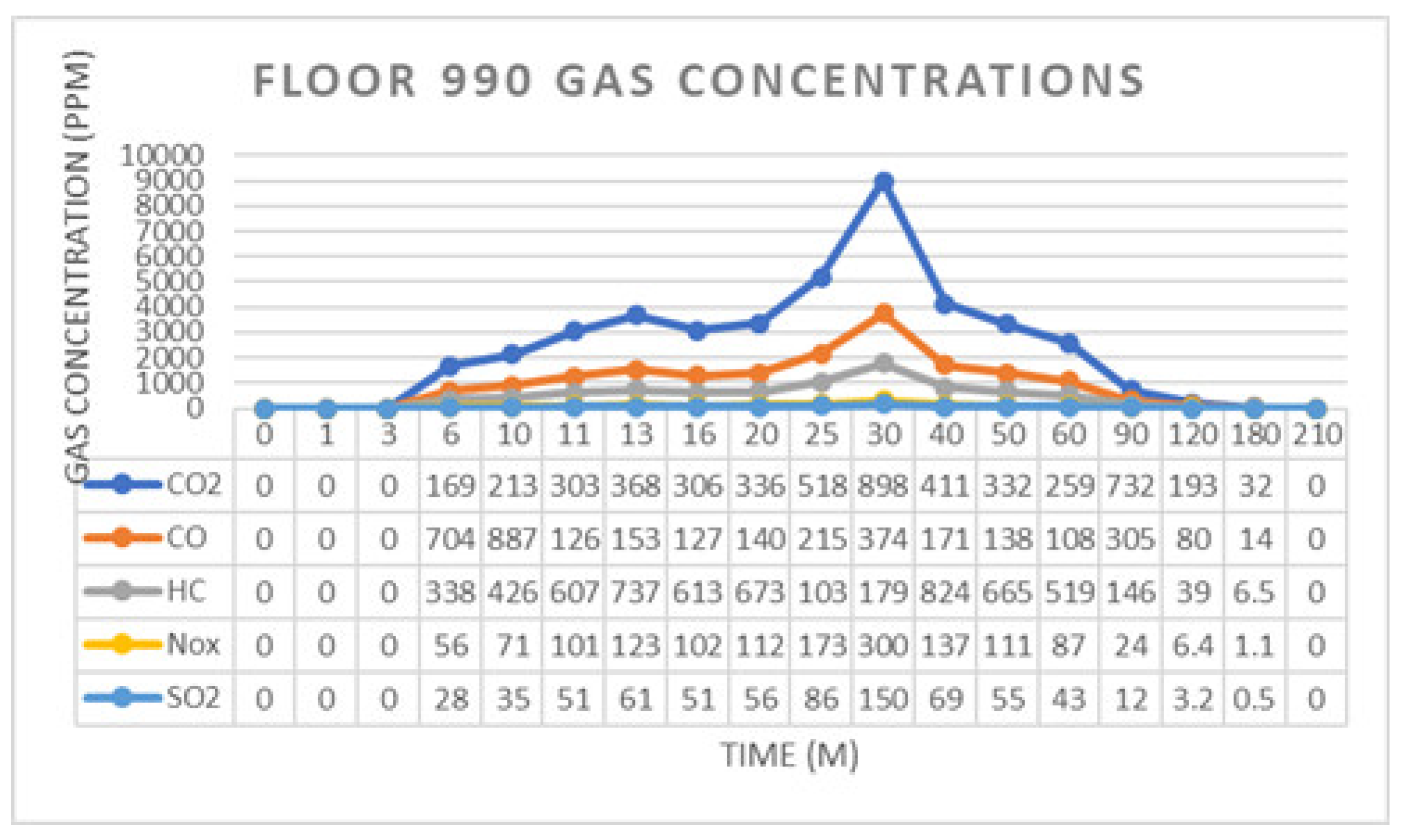 Mining 05 00075 g014
