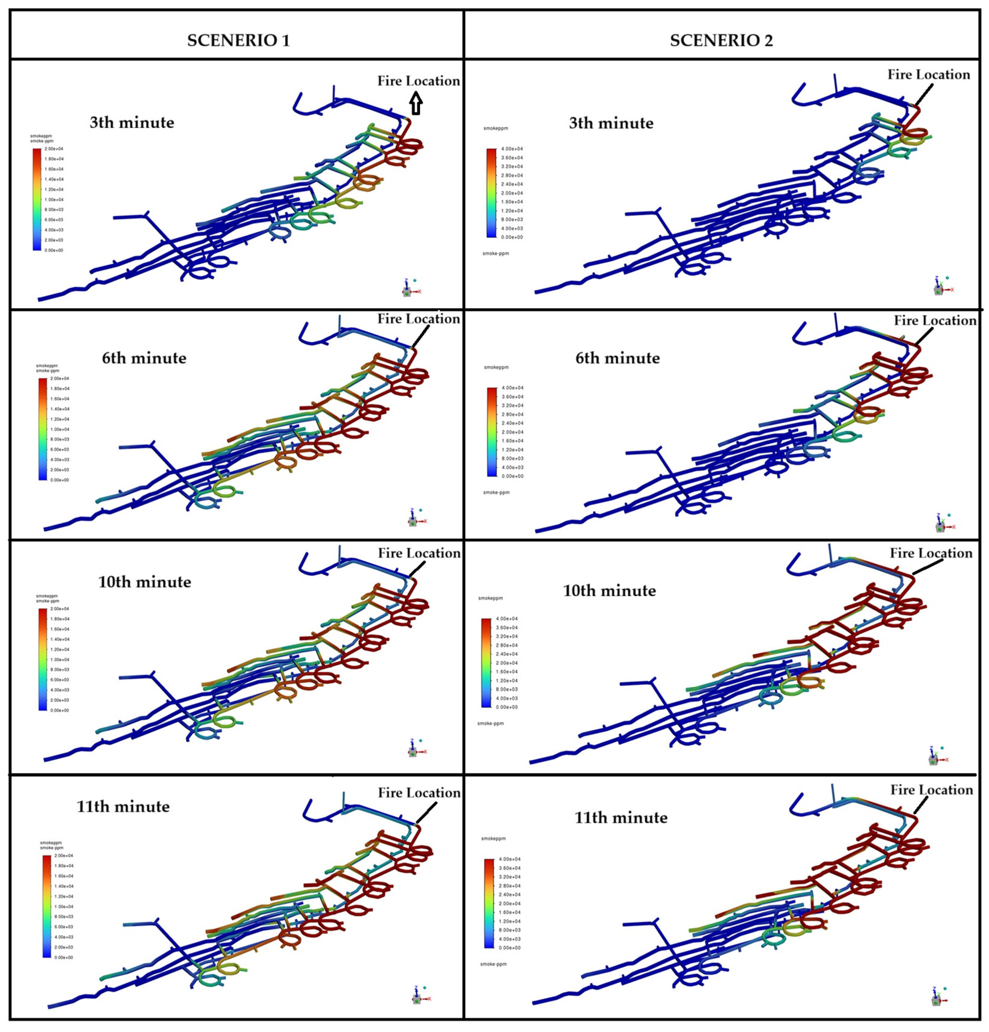 Mining 05 00075 g015