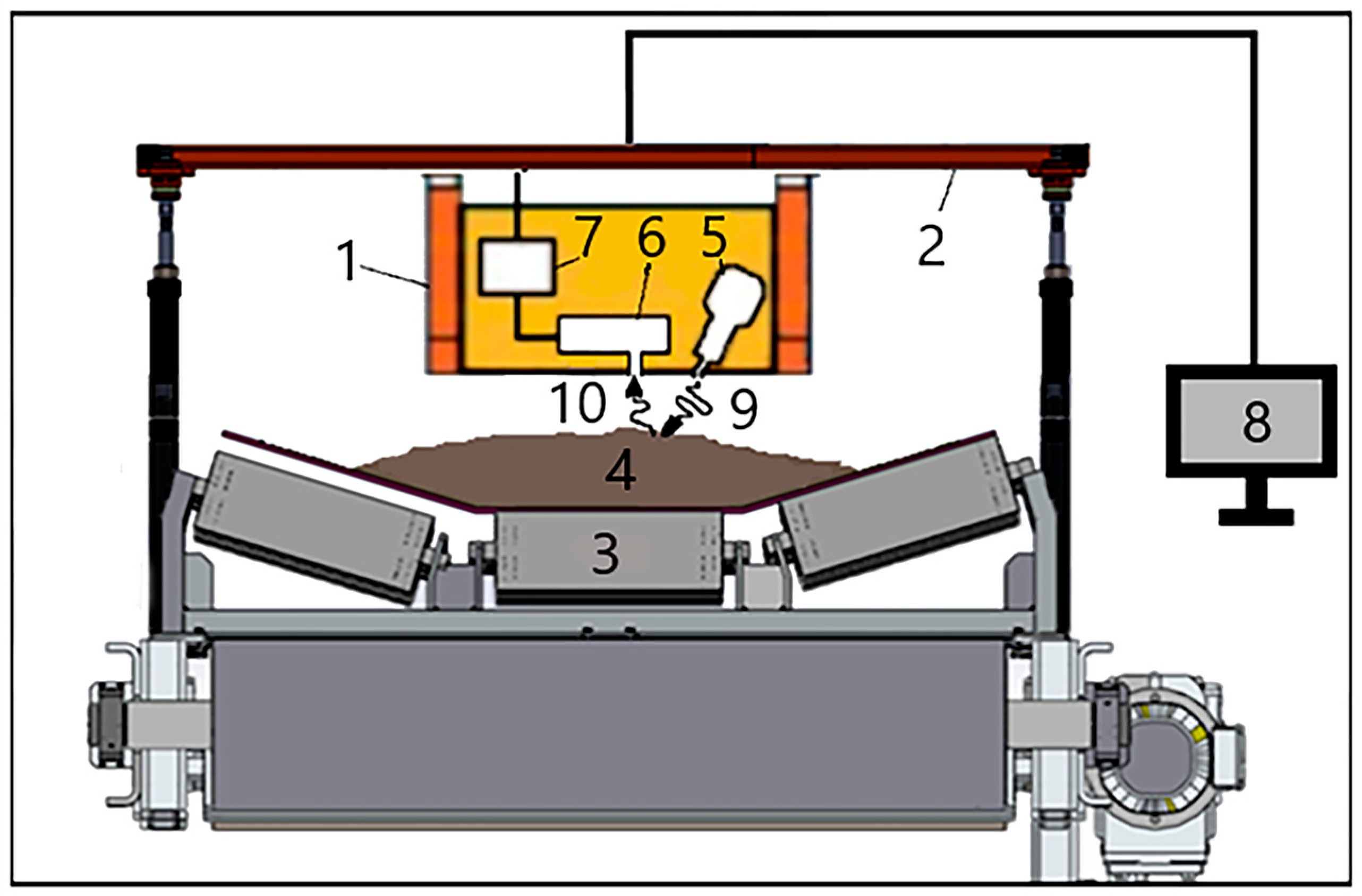 Mining 05 00077 g001