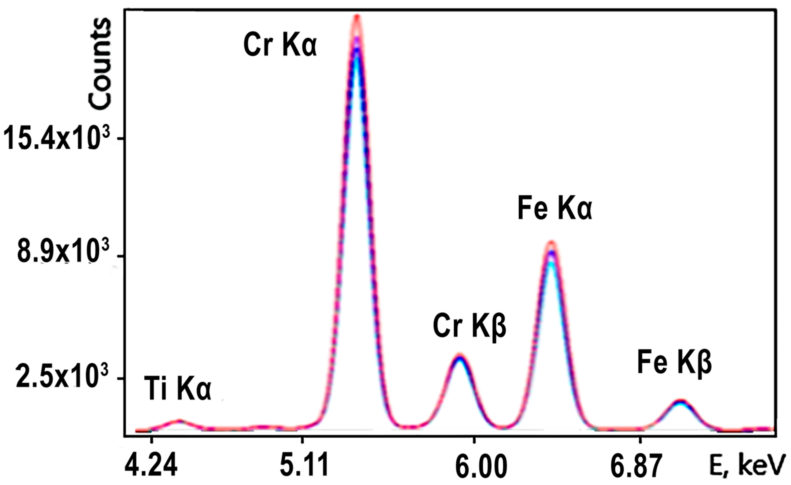 Mining 05 00077 g004
