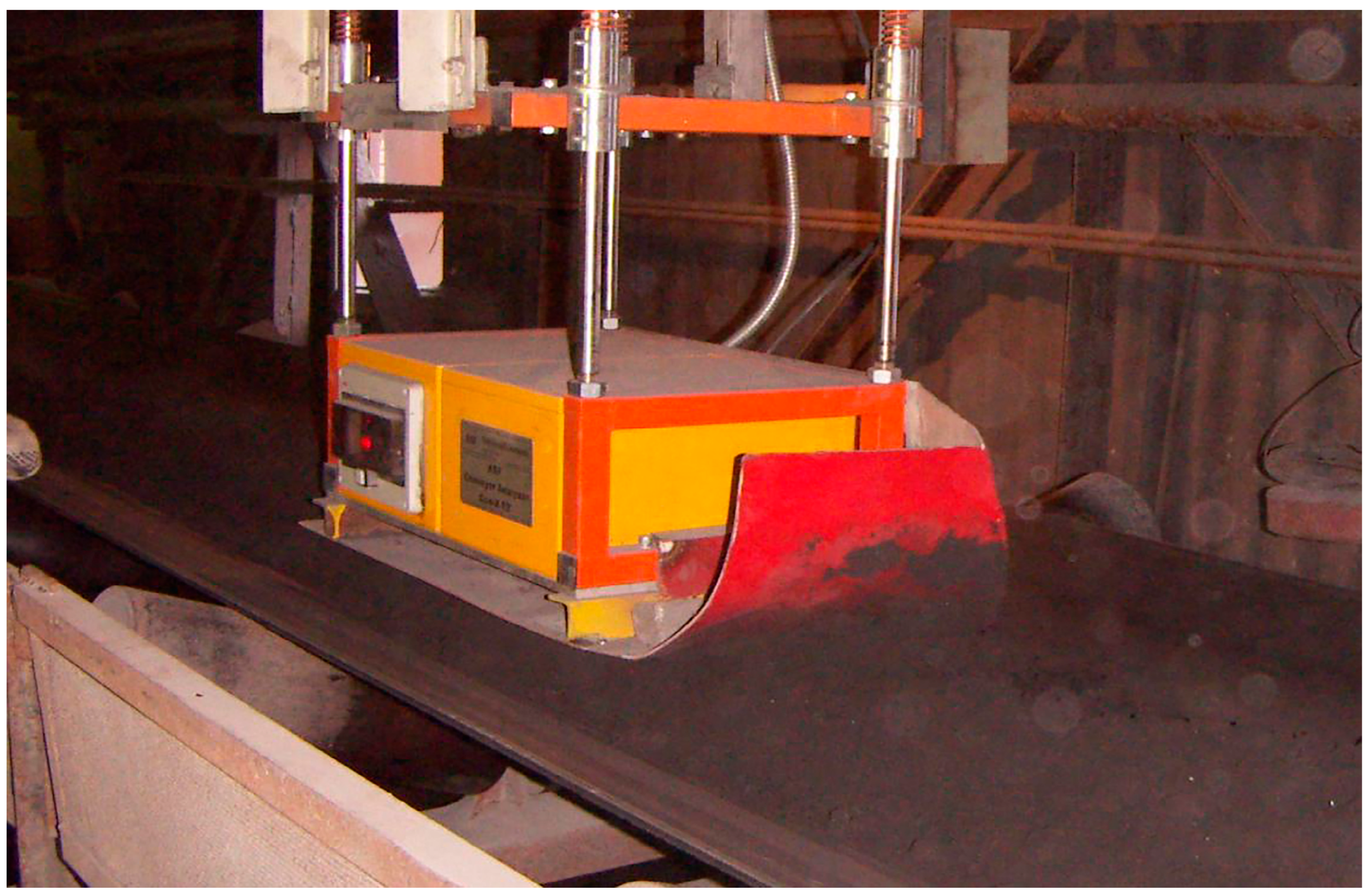 Mining 05 00077 g009