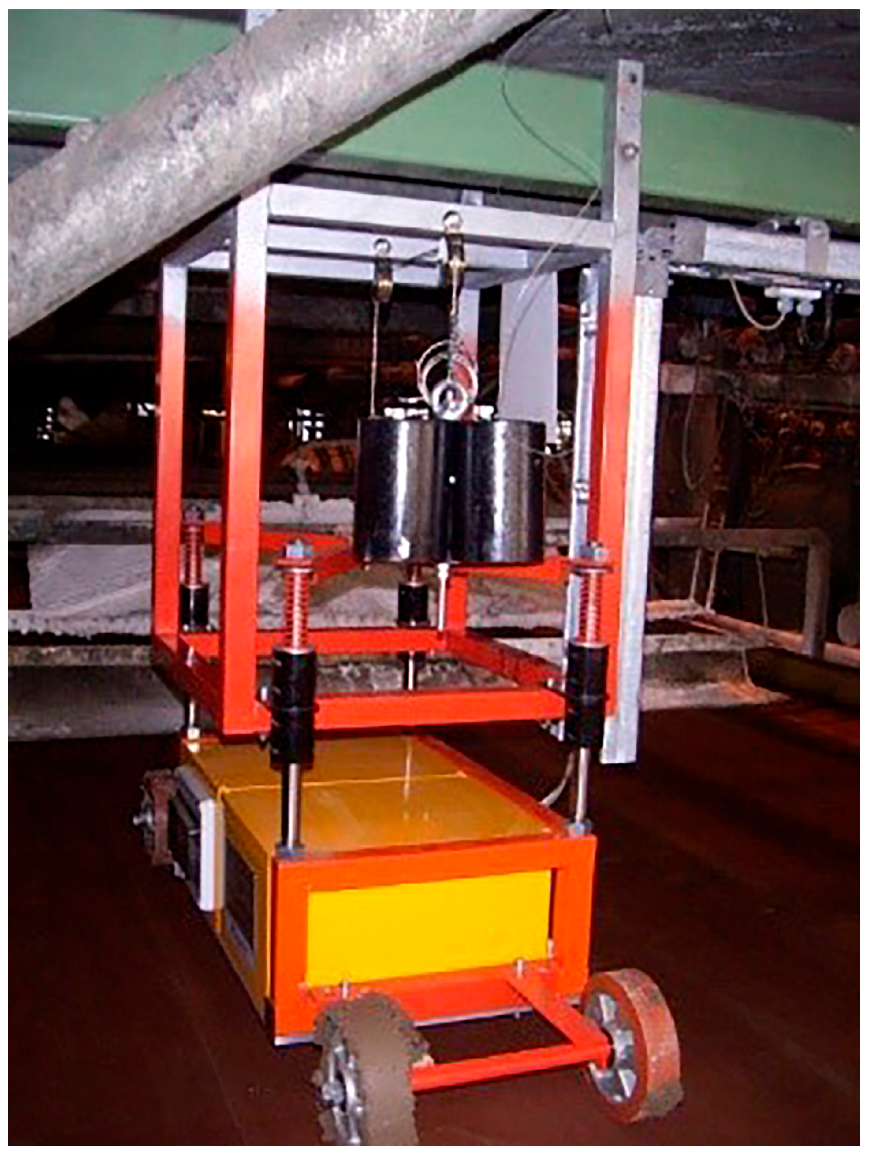 Mining 05 00077 g011