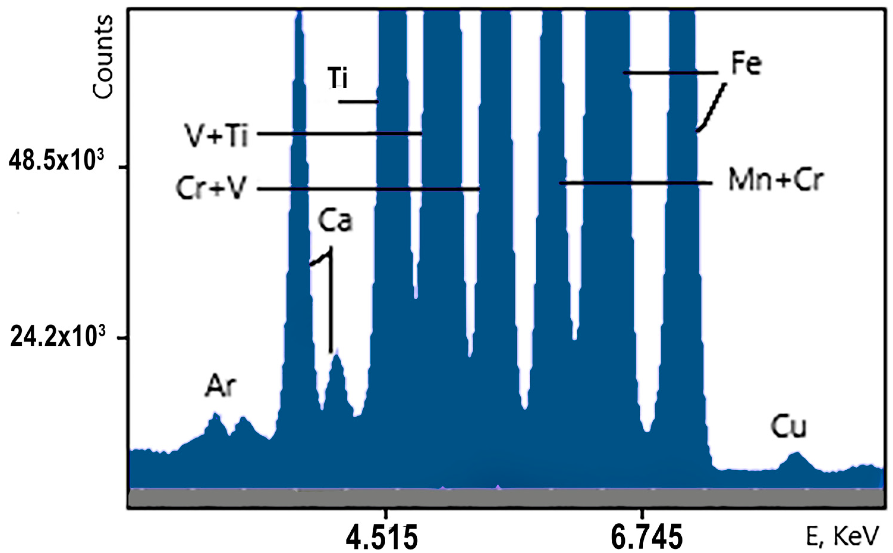 Mining 05 00077 g016
