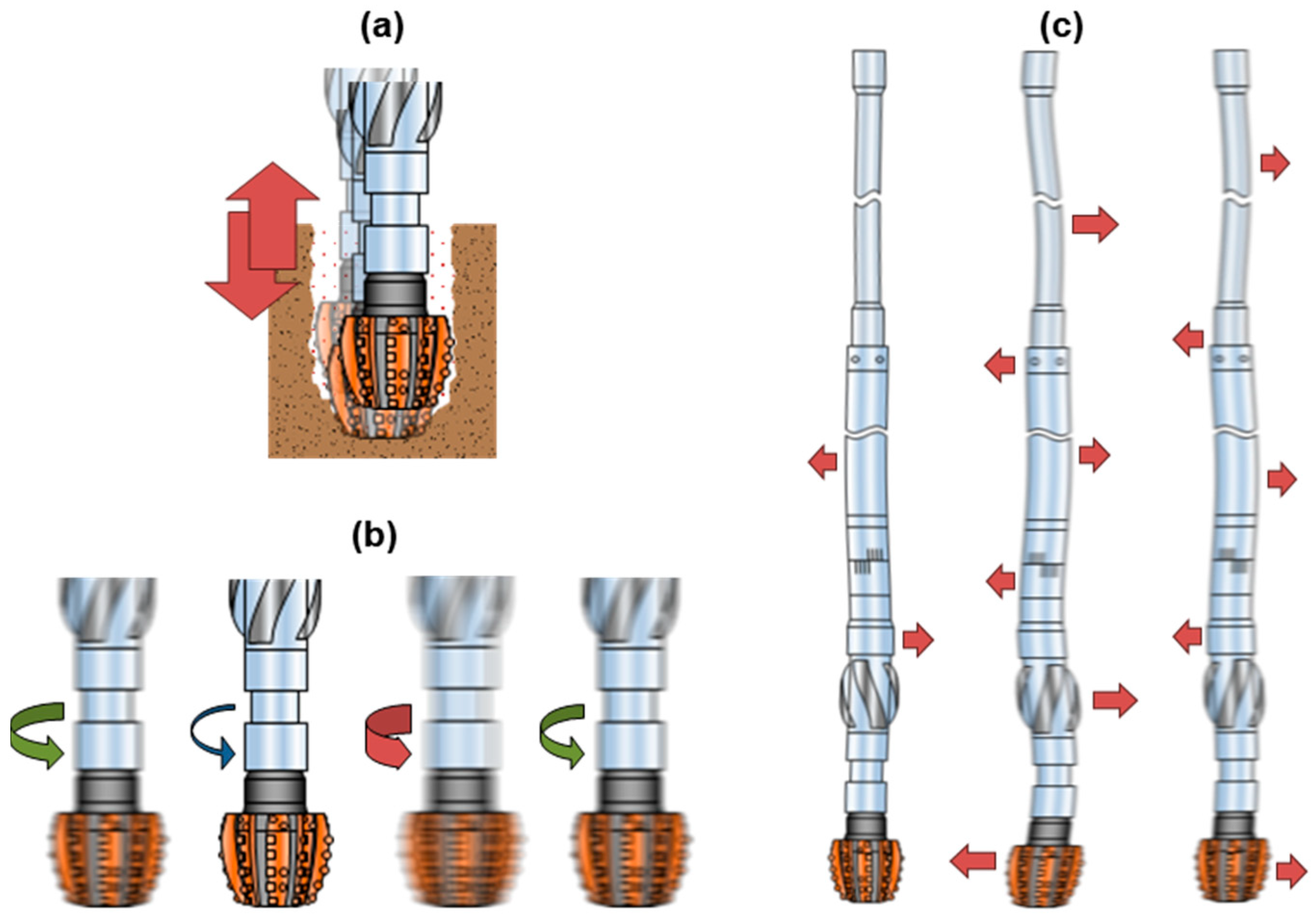 Mining 05 00078 g002