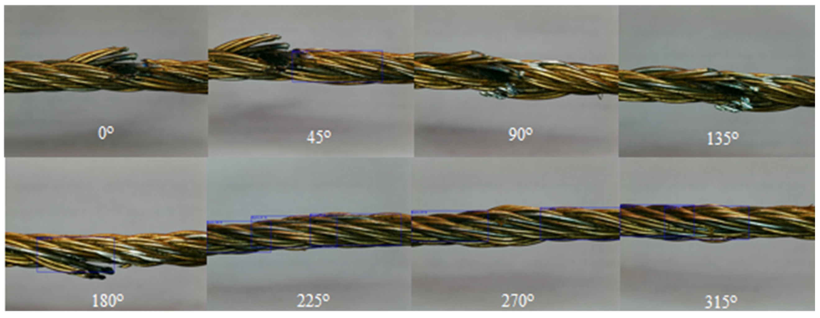 Mining 05 00079 g002