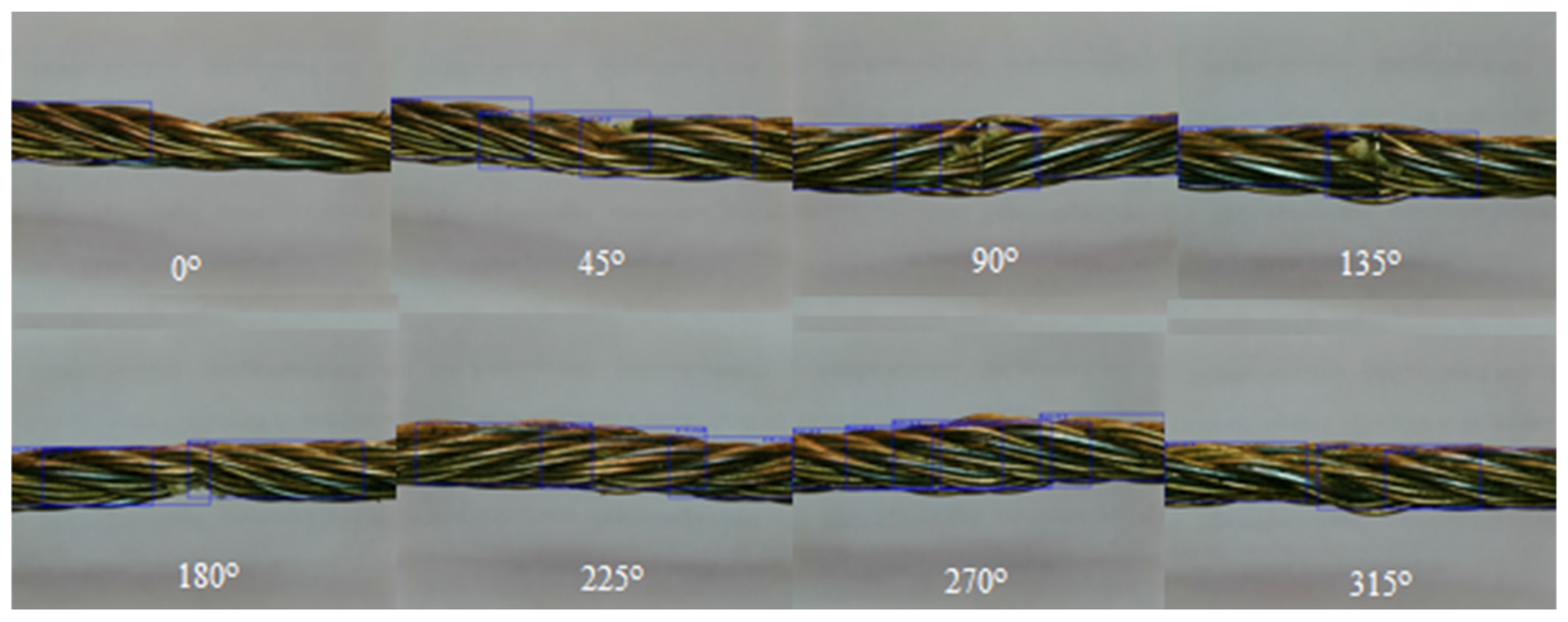 Mining 05 00079 g003