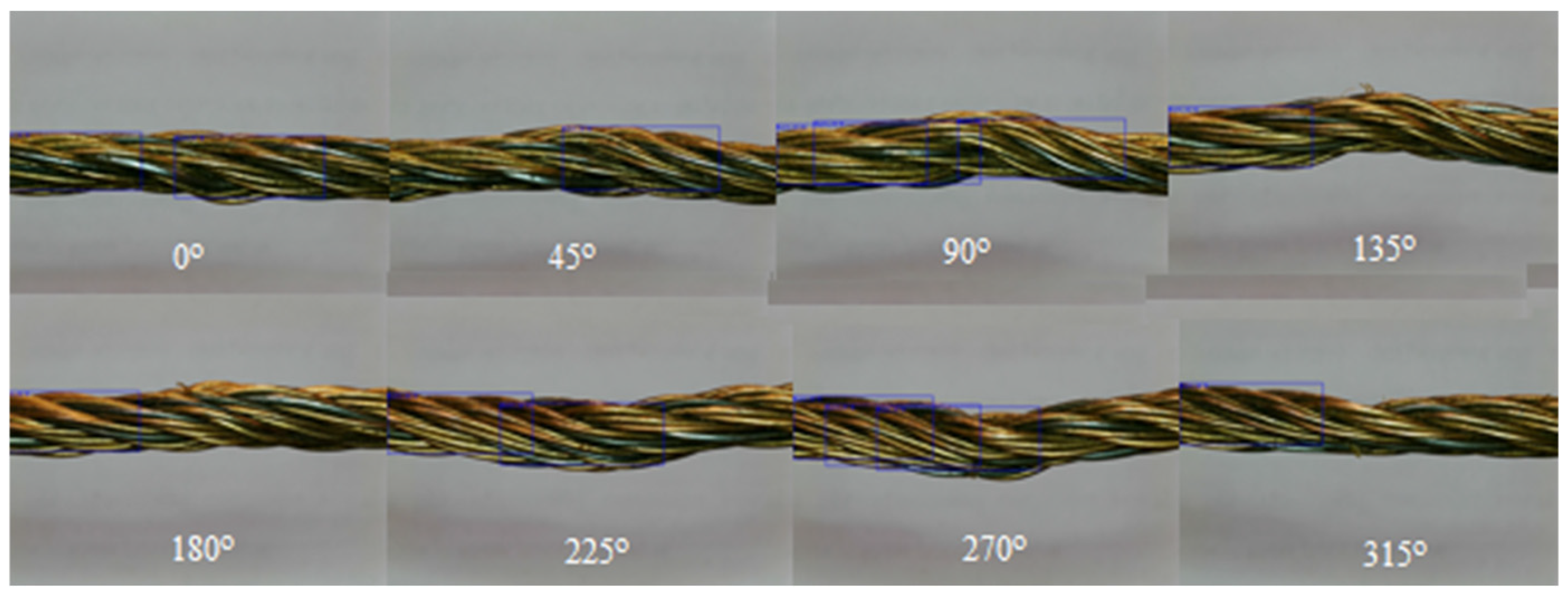 Mining 05 00079 g004