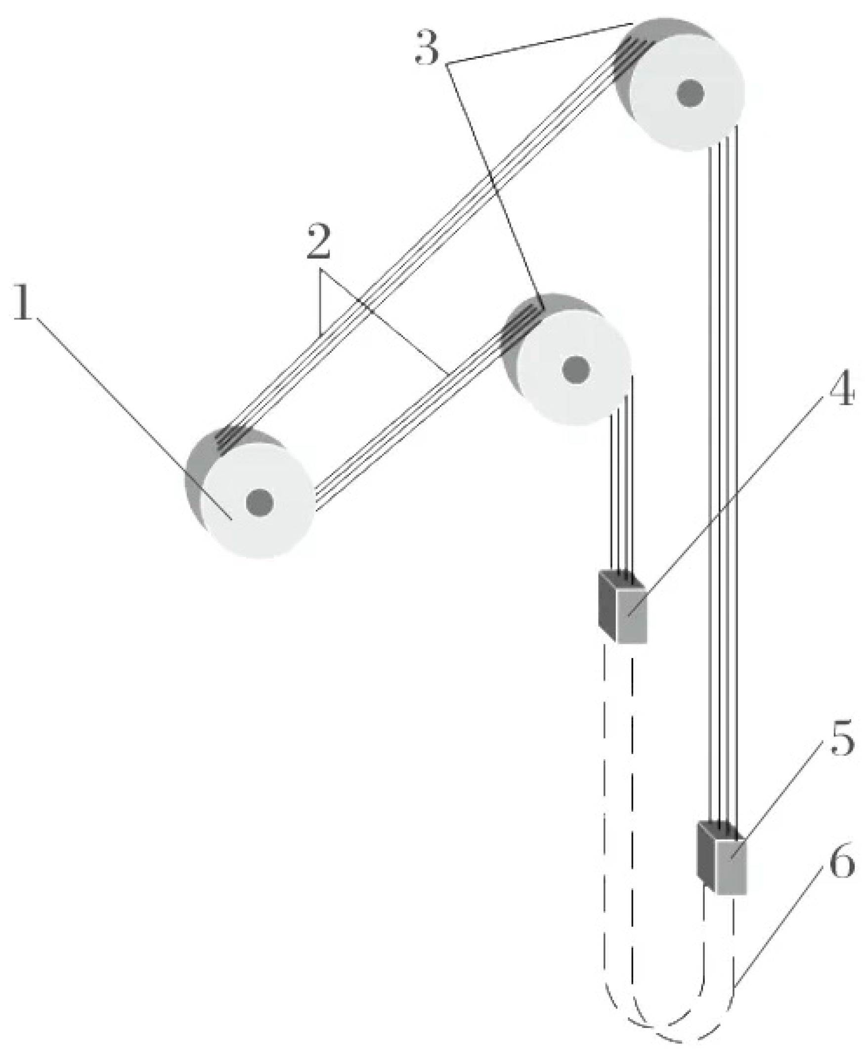Mining 05 00081 g001