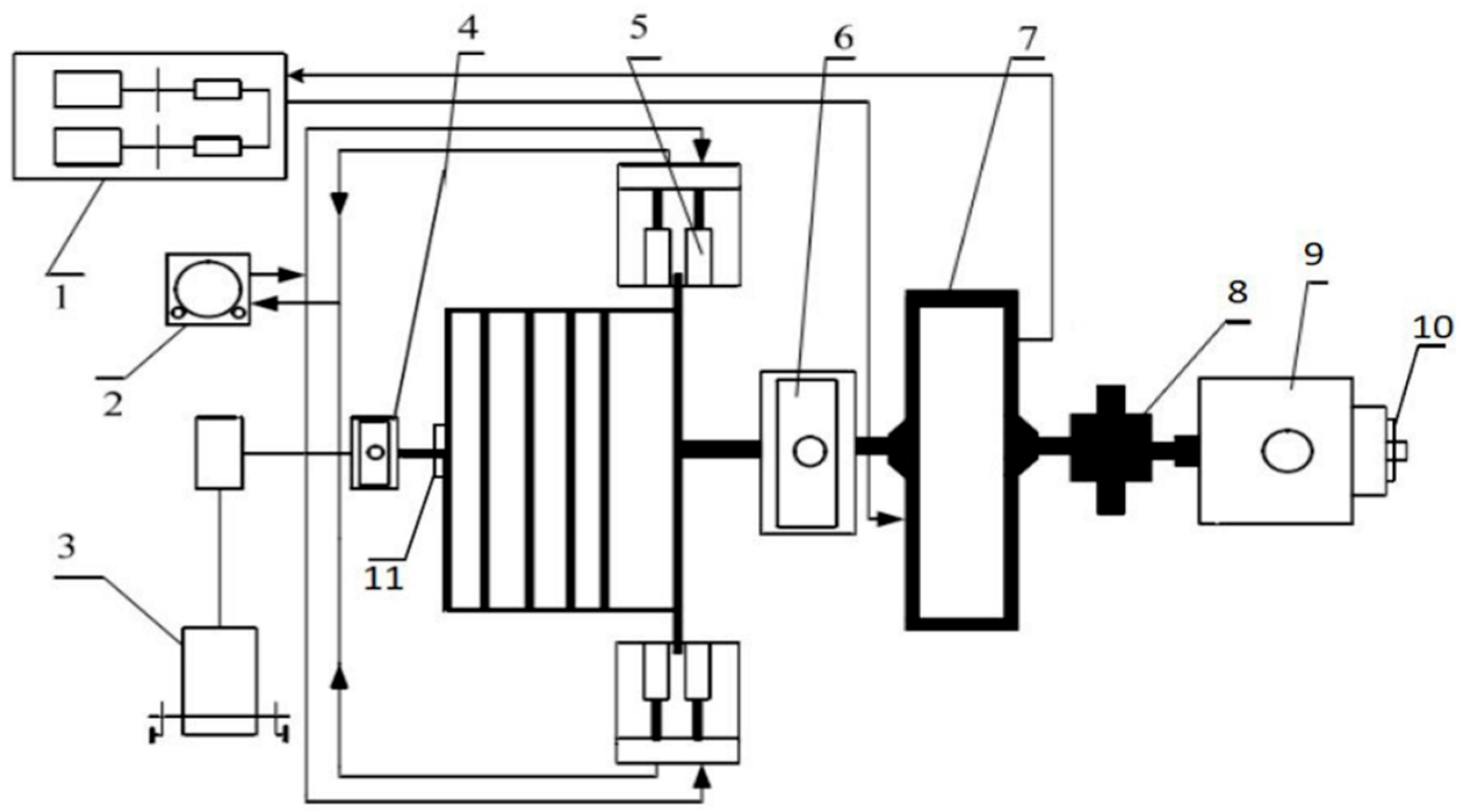 Mining 05 00081 g002