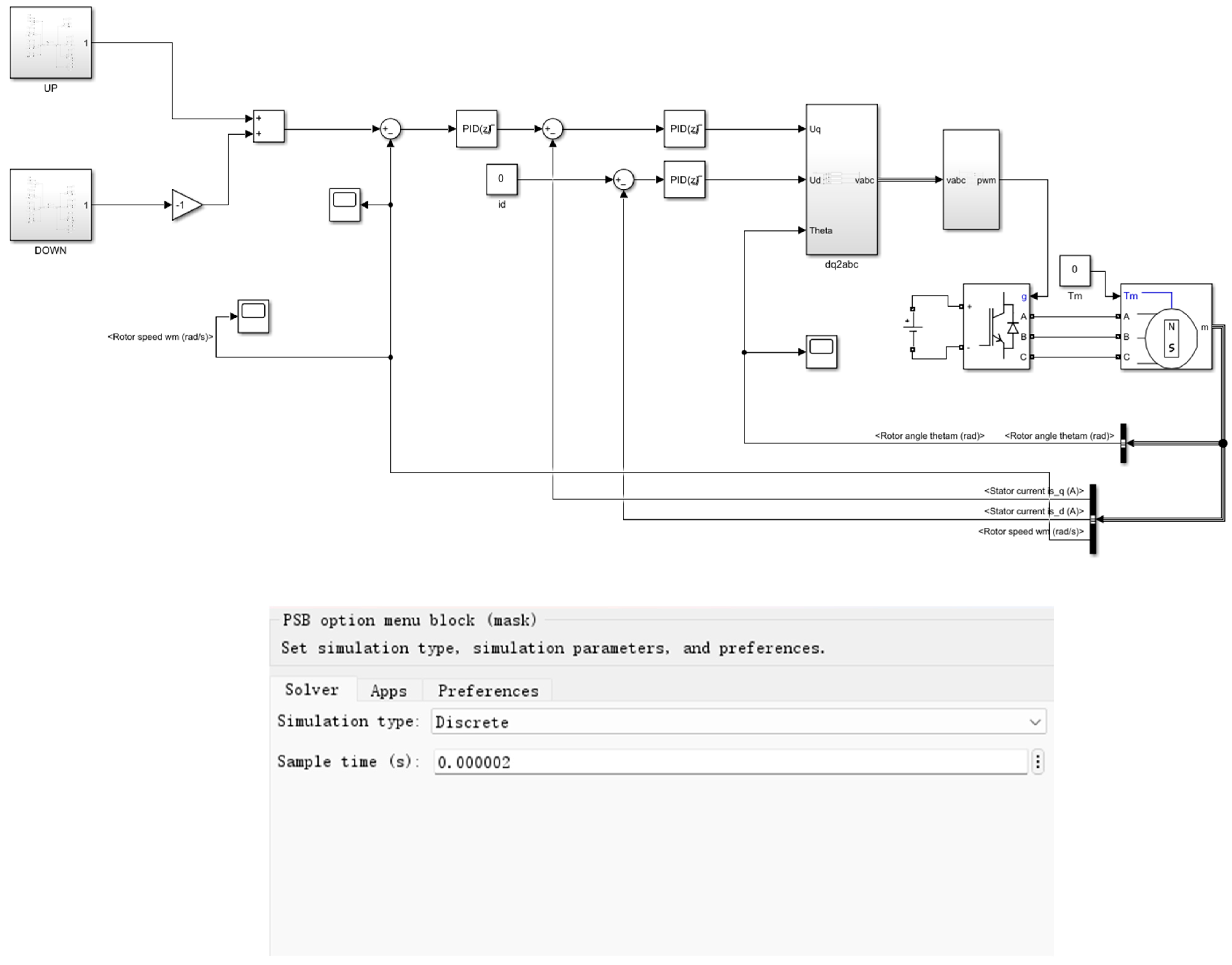 Mining 05 00081 g004