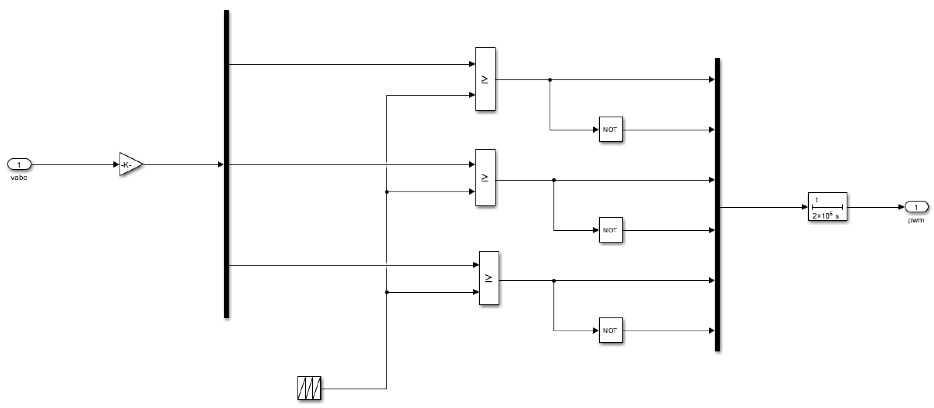 Mining 05 00081 g006