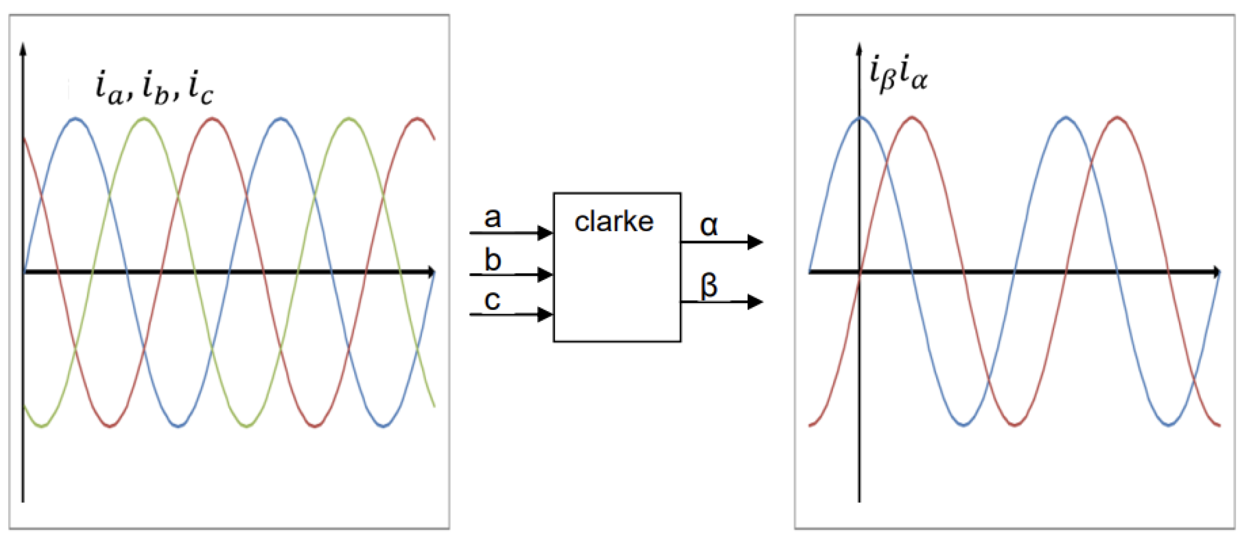 Mining 05 00082 g006