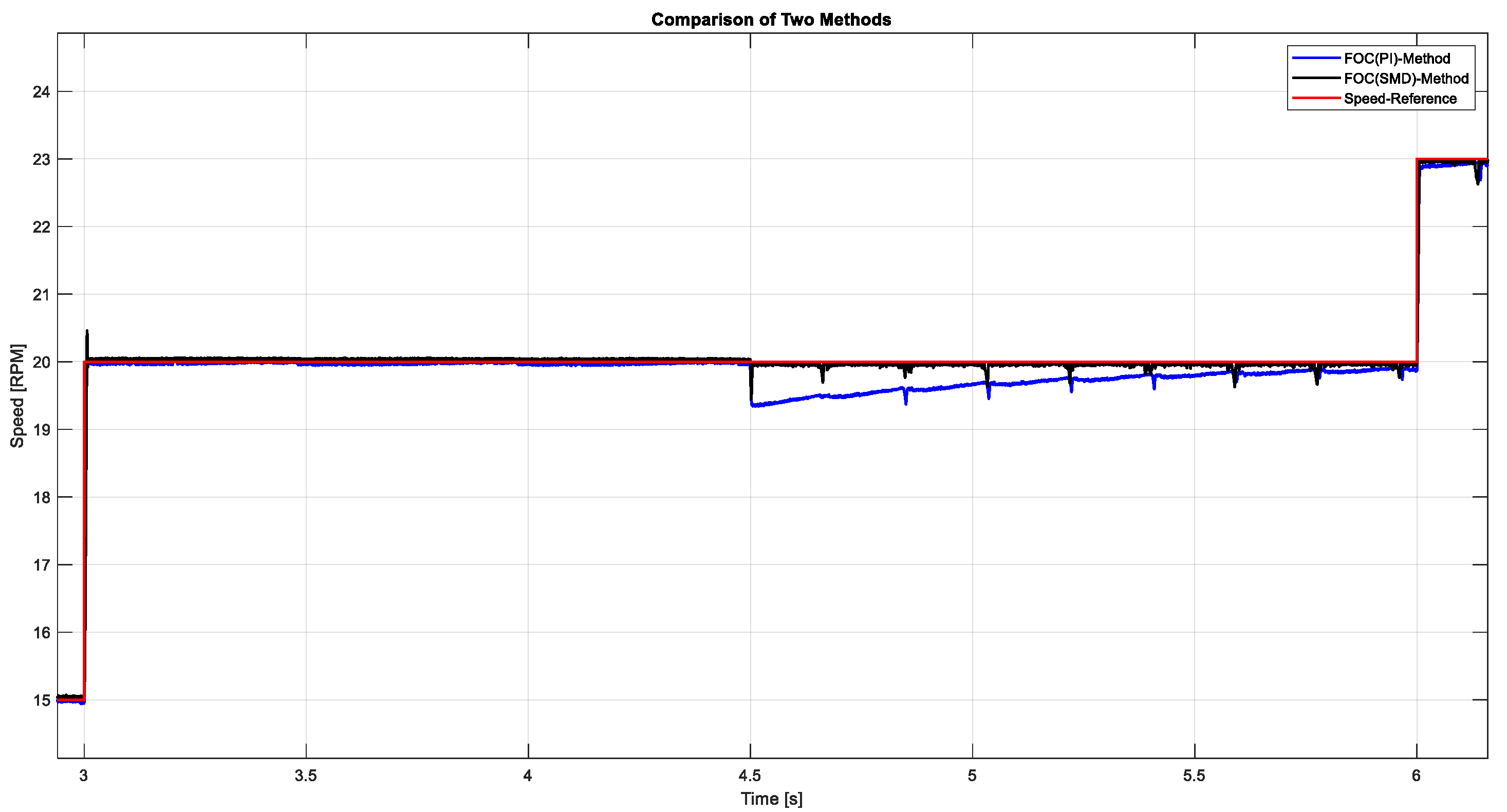 Mining 05 00082 g014