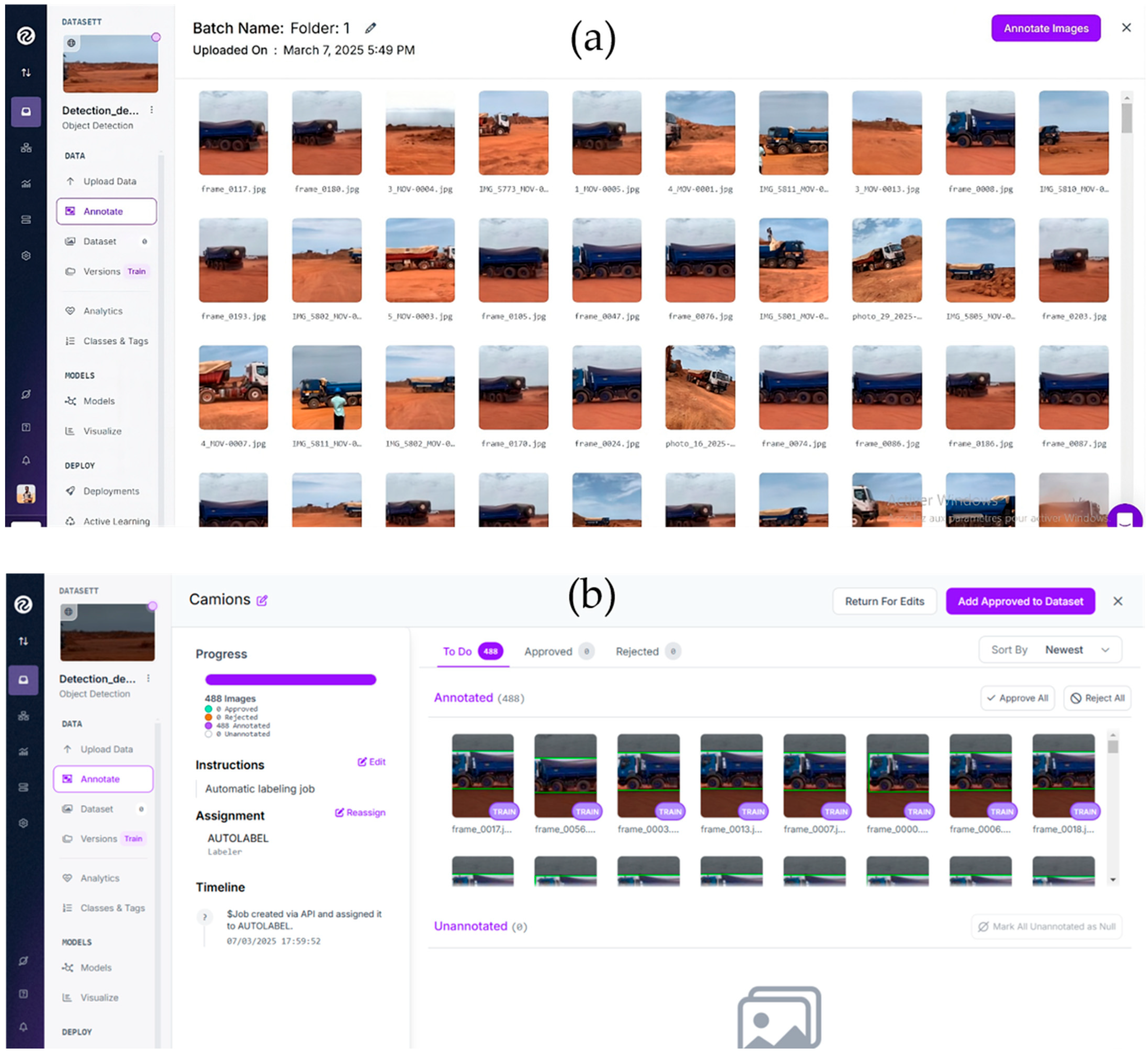 Mining 05 00084 g003