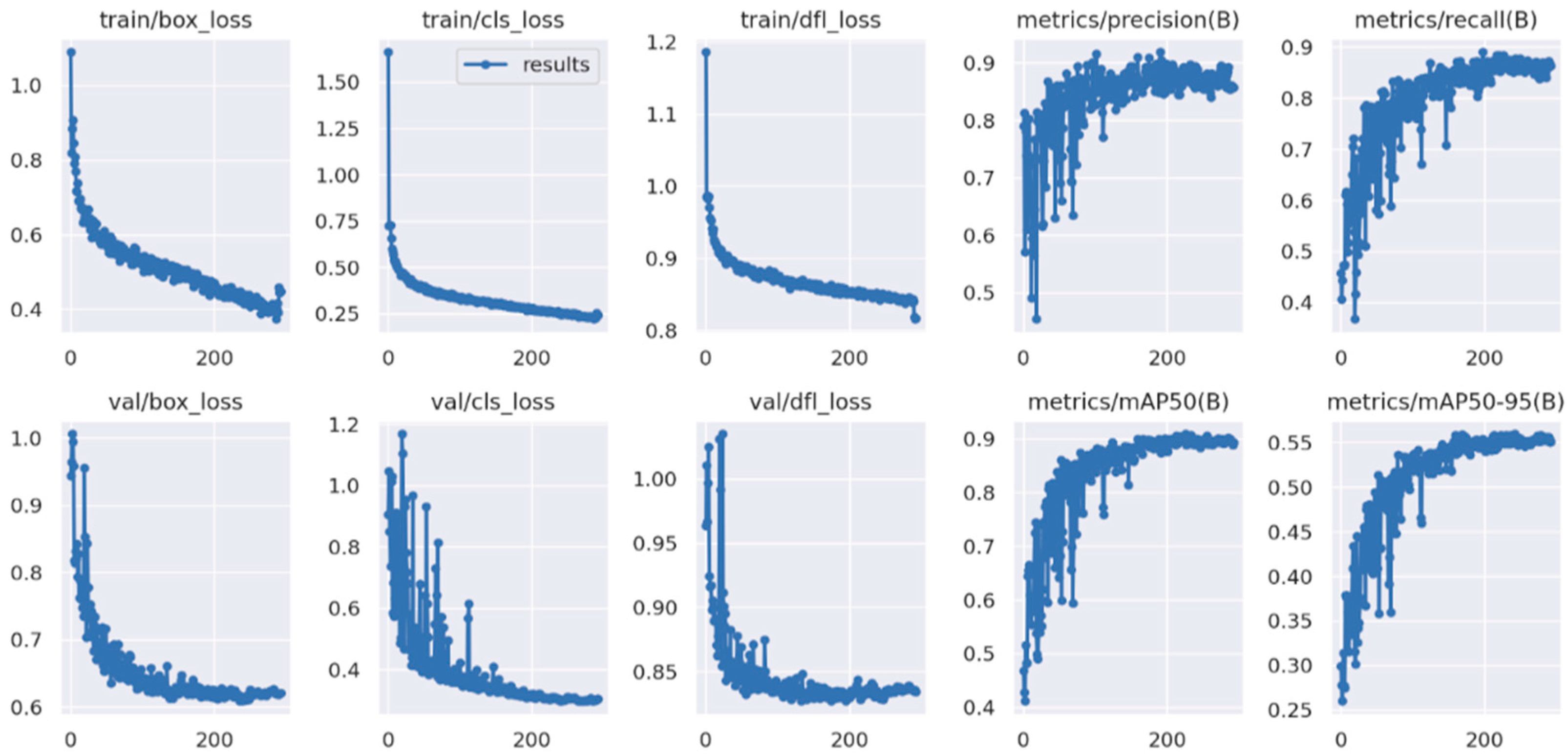 Mining 05 00084 g004