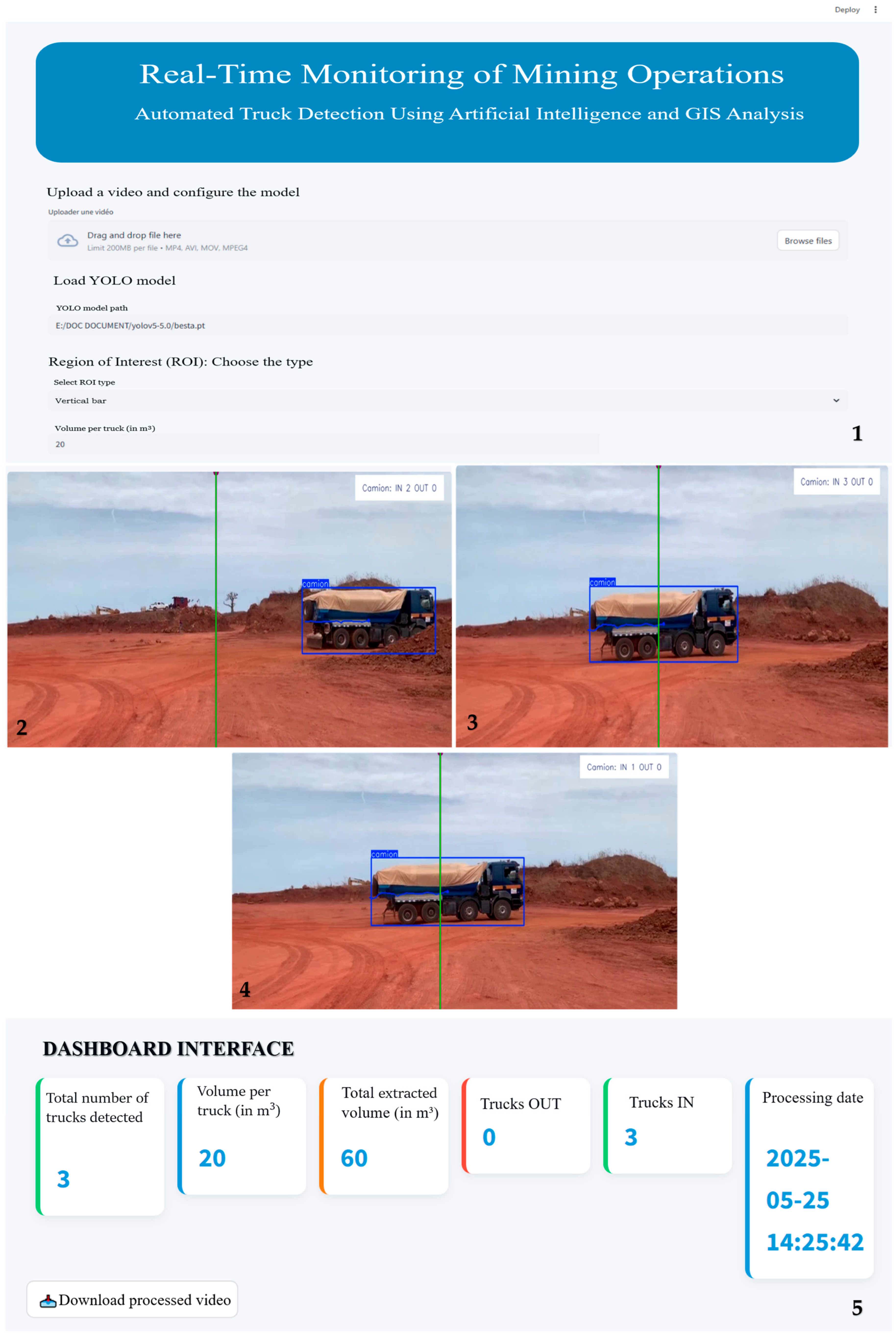 Mining 05 00084 g008