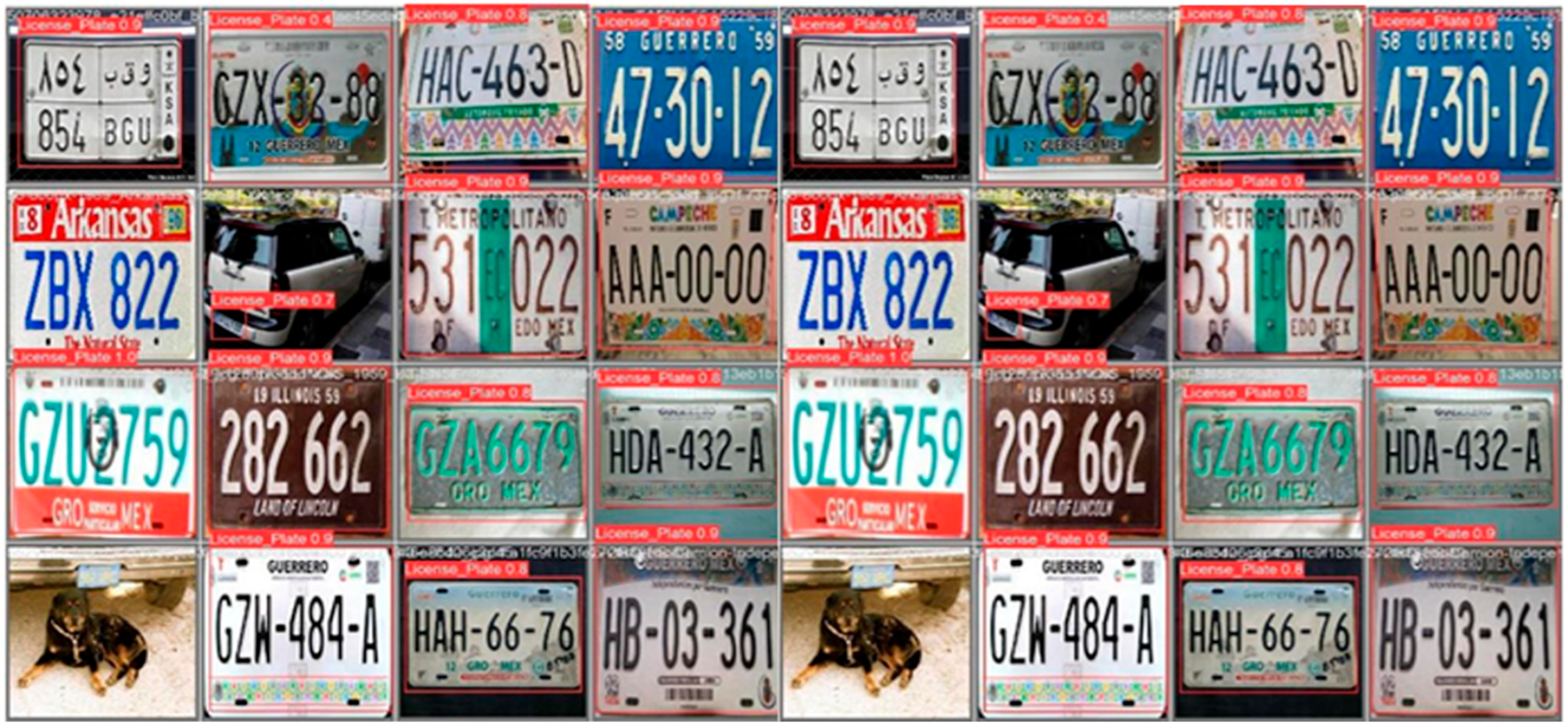 Mining 05 00084 g009