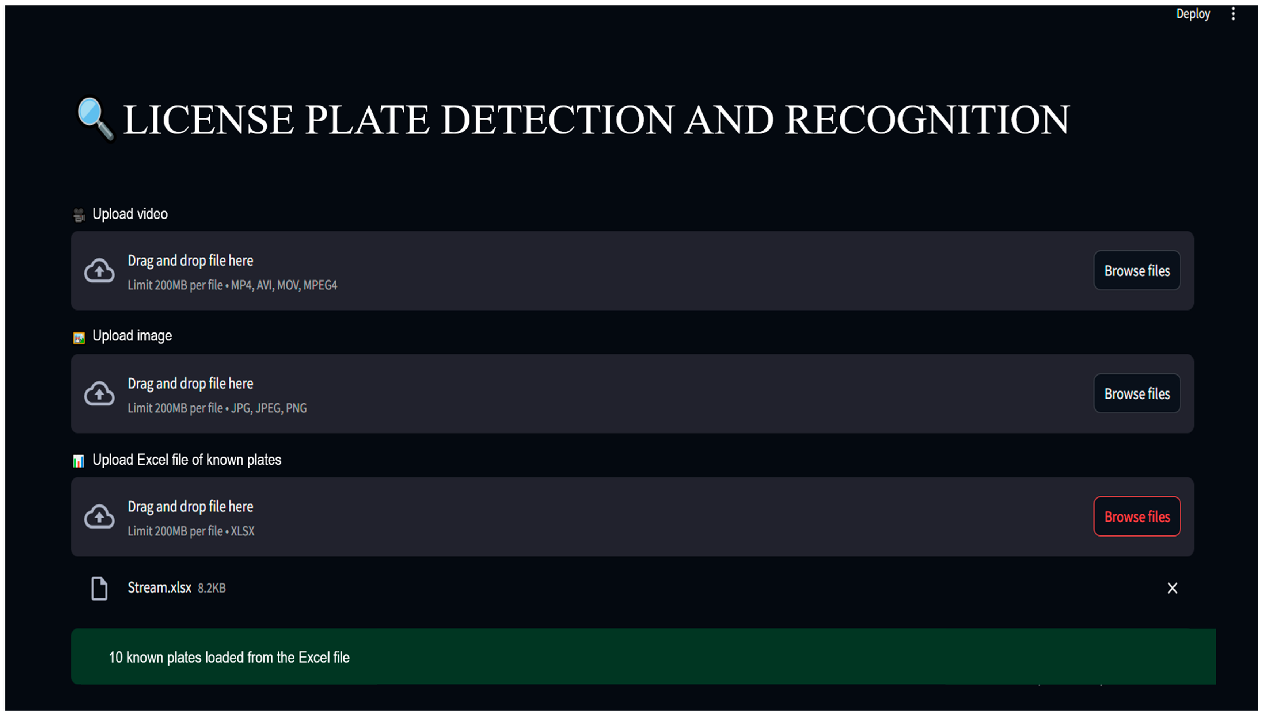 Mining 05 00084 g010