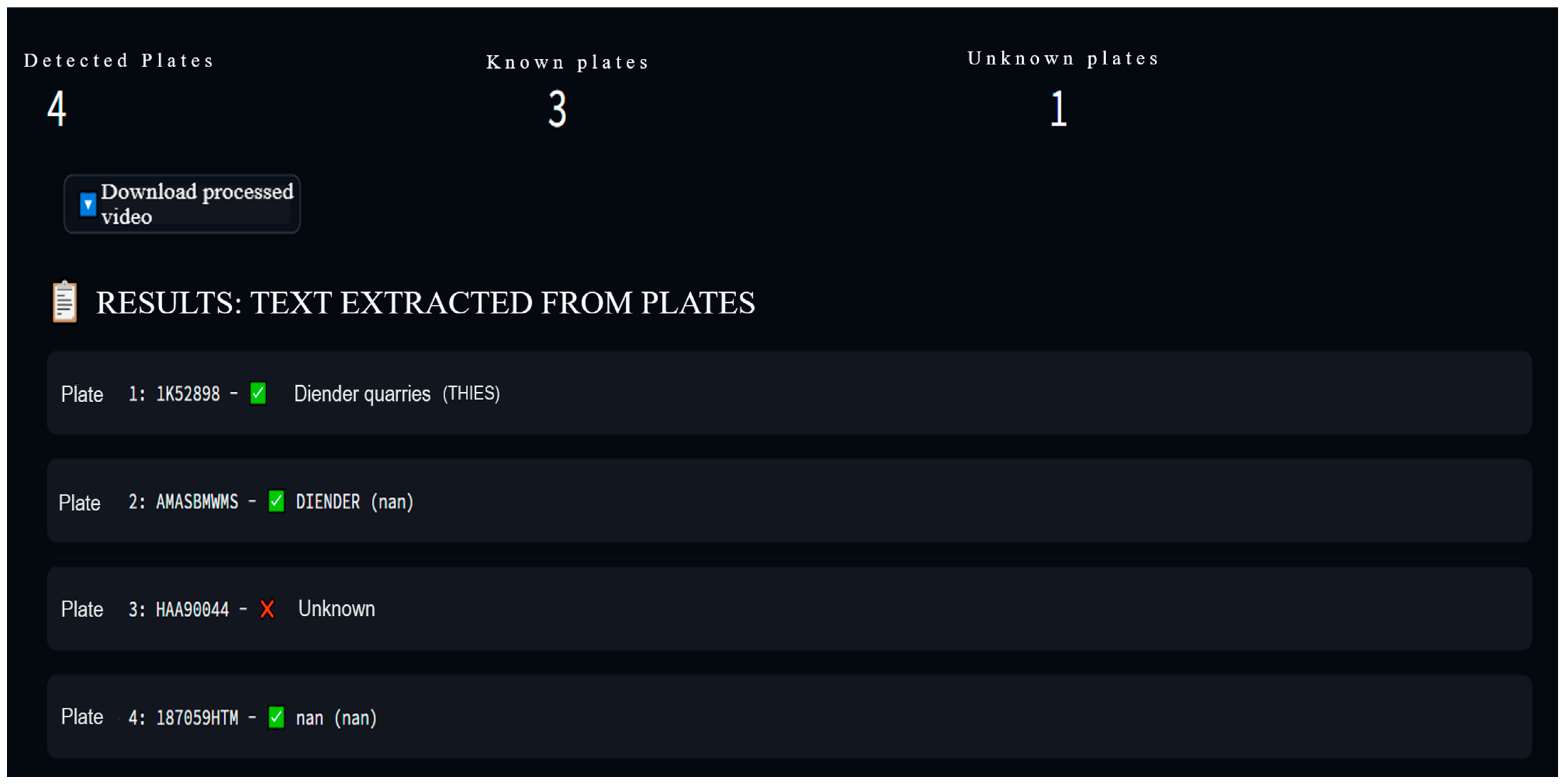 Mining 05 00084 g011