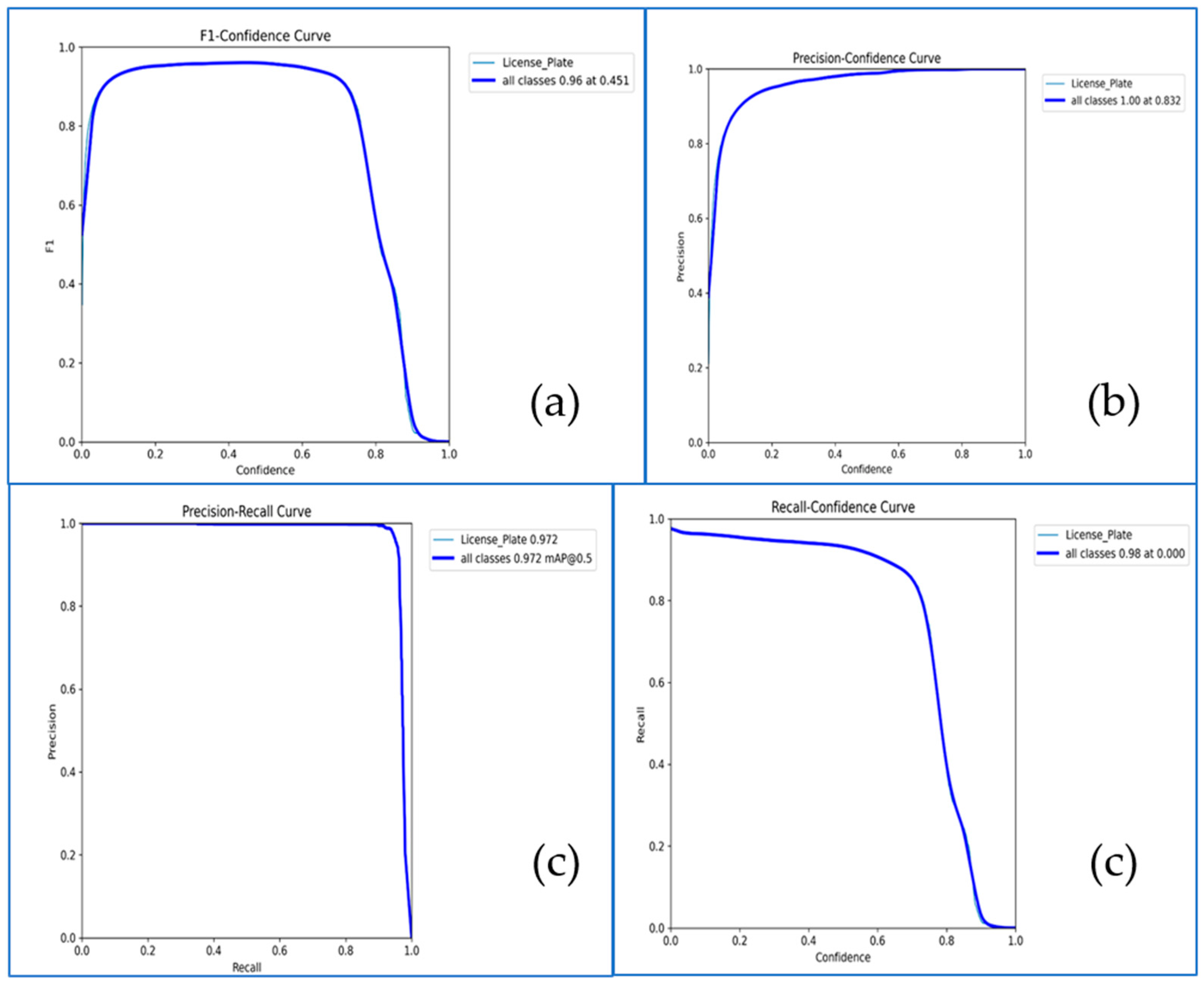 Mining 05 00084 g012