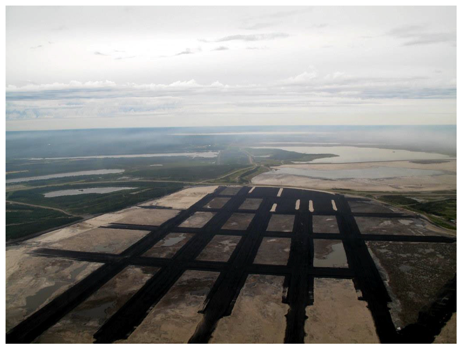 Mining 05 00086 g003