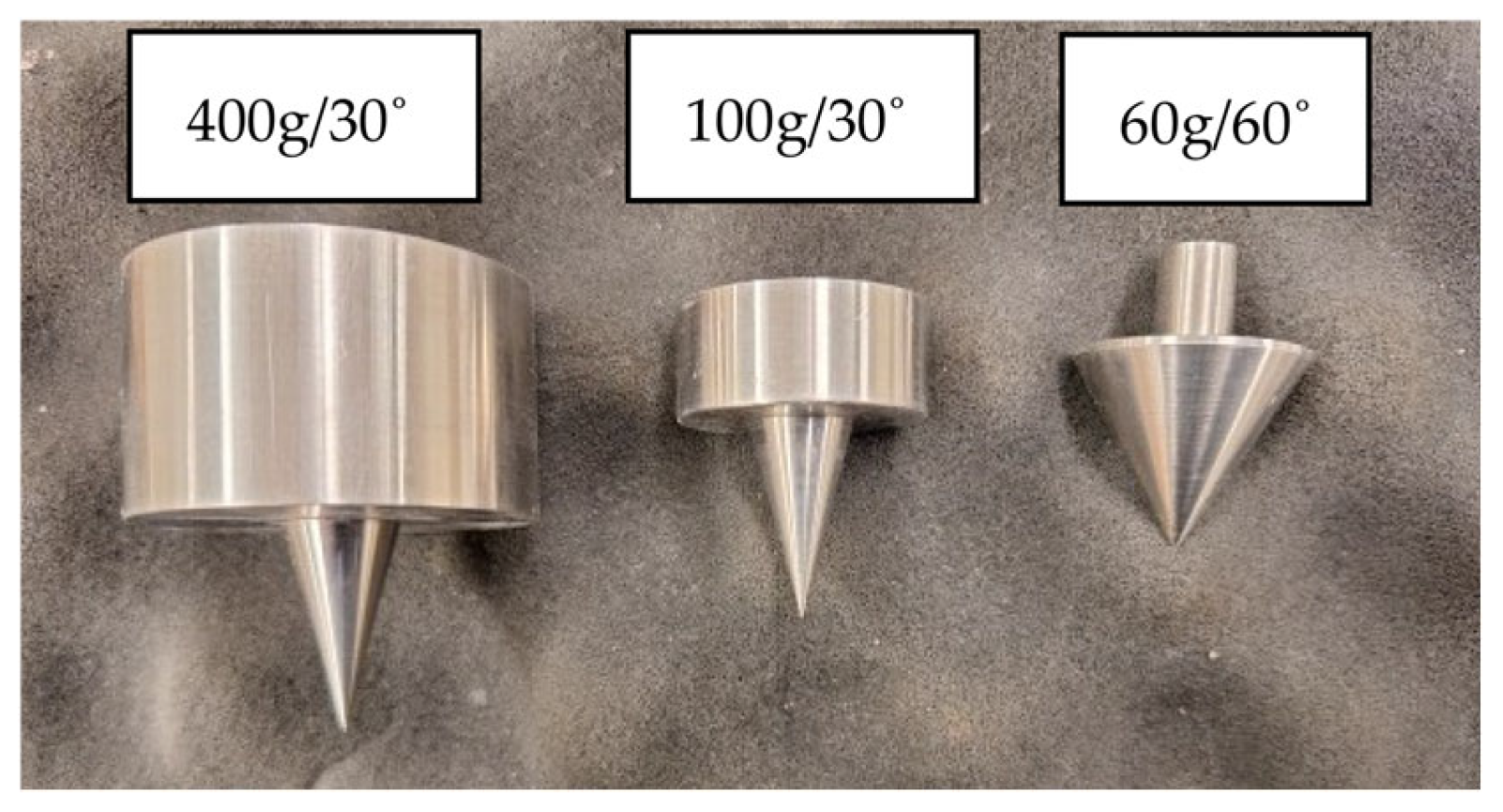 Mining 05 00086 g009