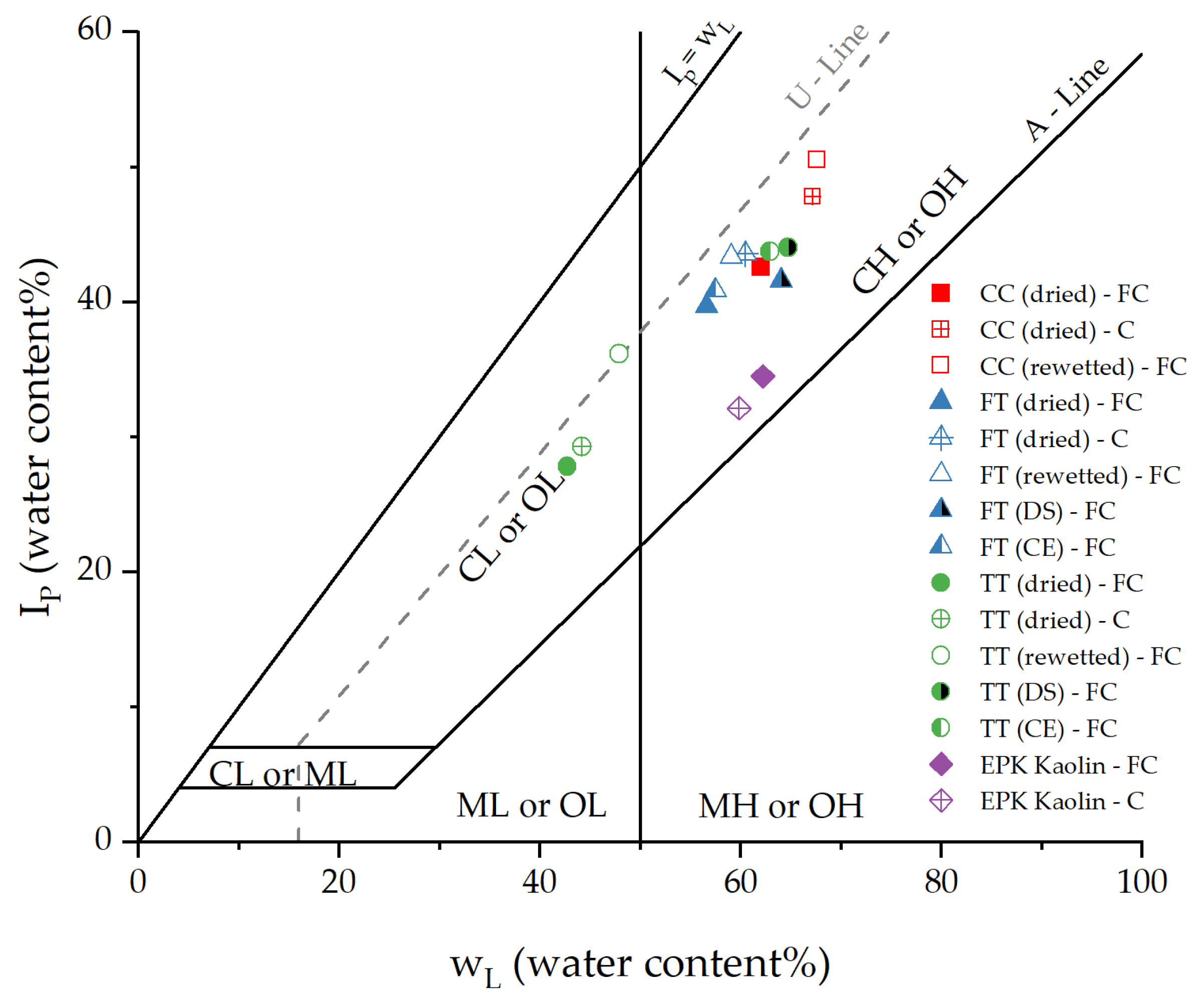 Mining 05 00086 g010
