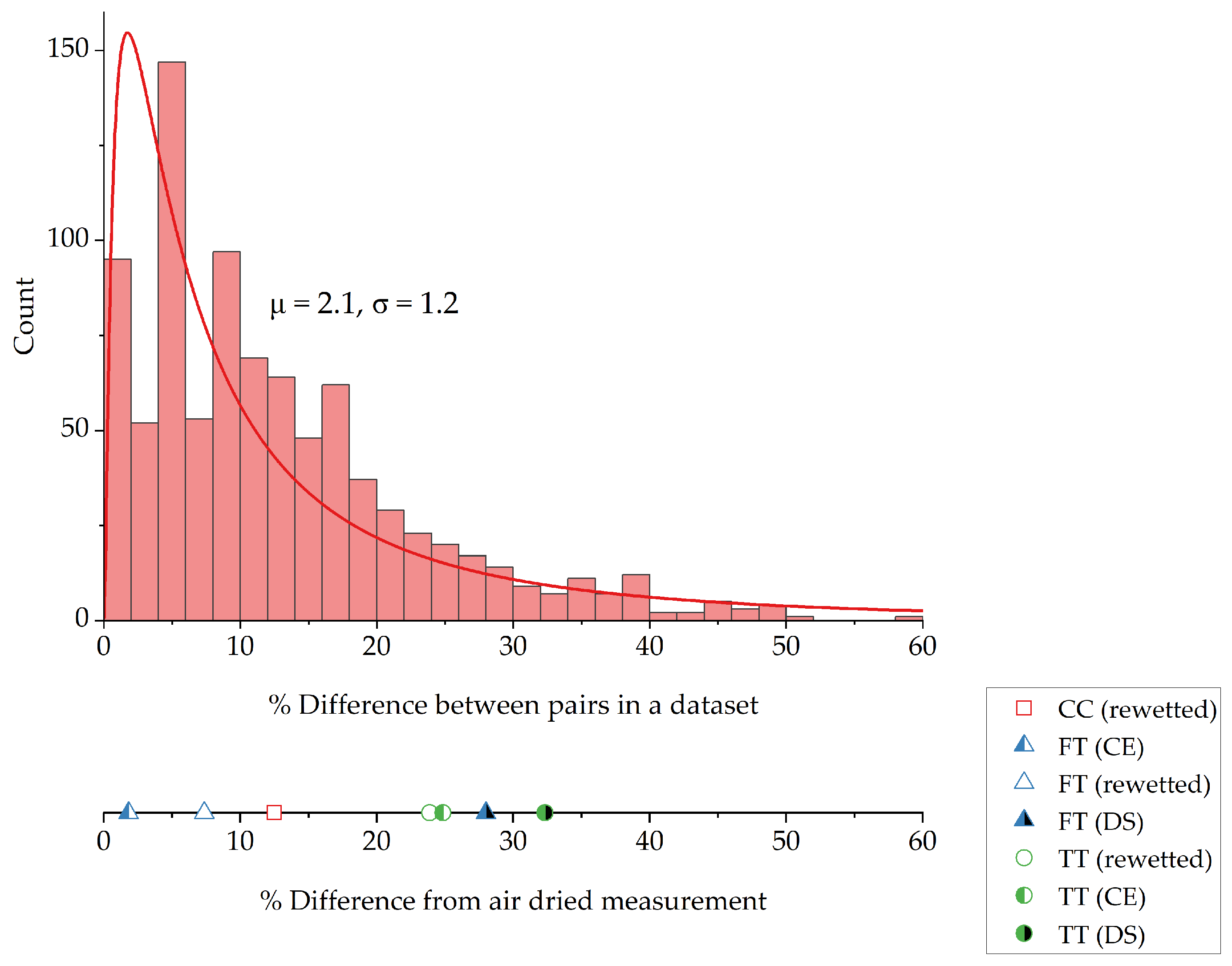 Mining 05 00086 g013