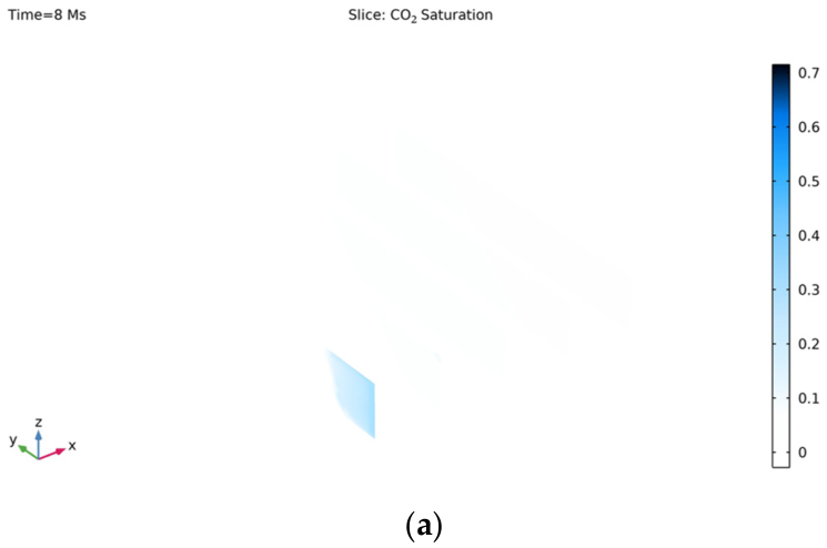Mining 06 00033 g003a